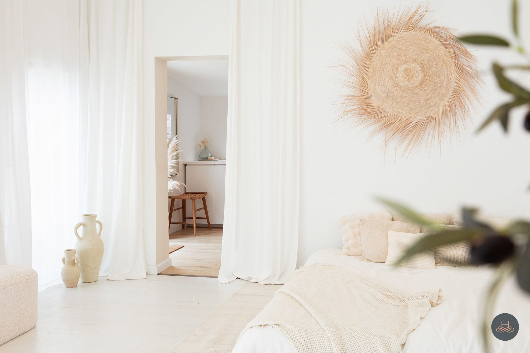 Ruime, instapklare woning met karakter en een vakantiegevoel foto 23