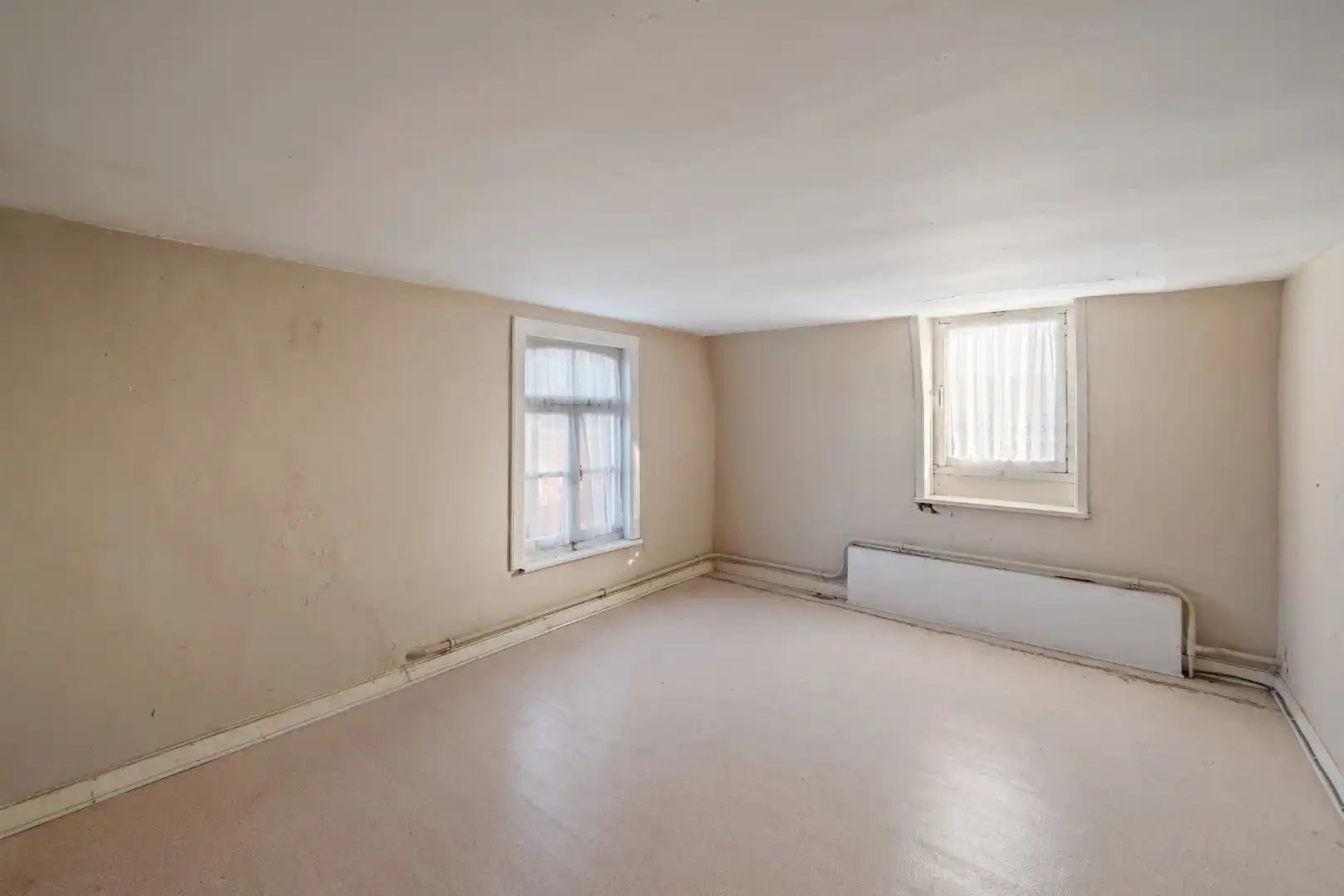 Woning op een groot perceel met prachtig uitzicht in Geluveld foto 14