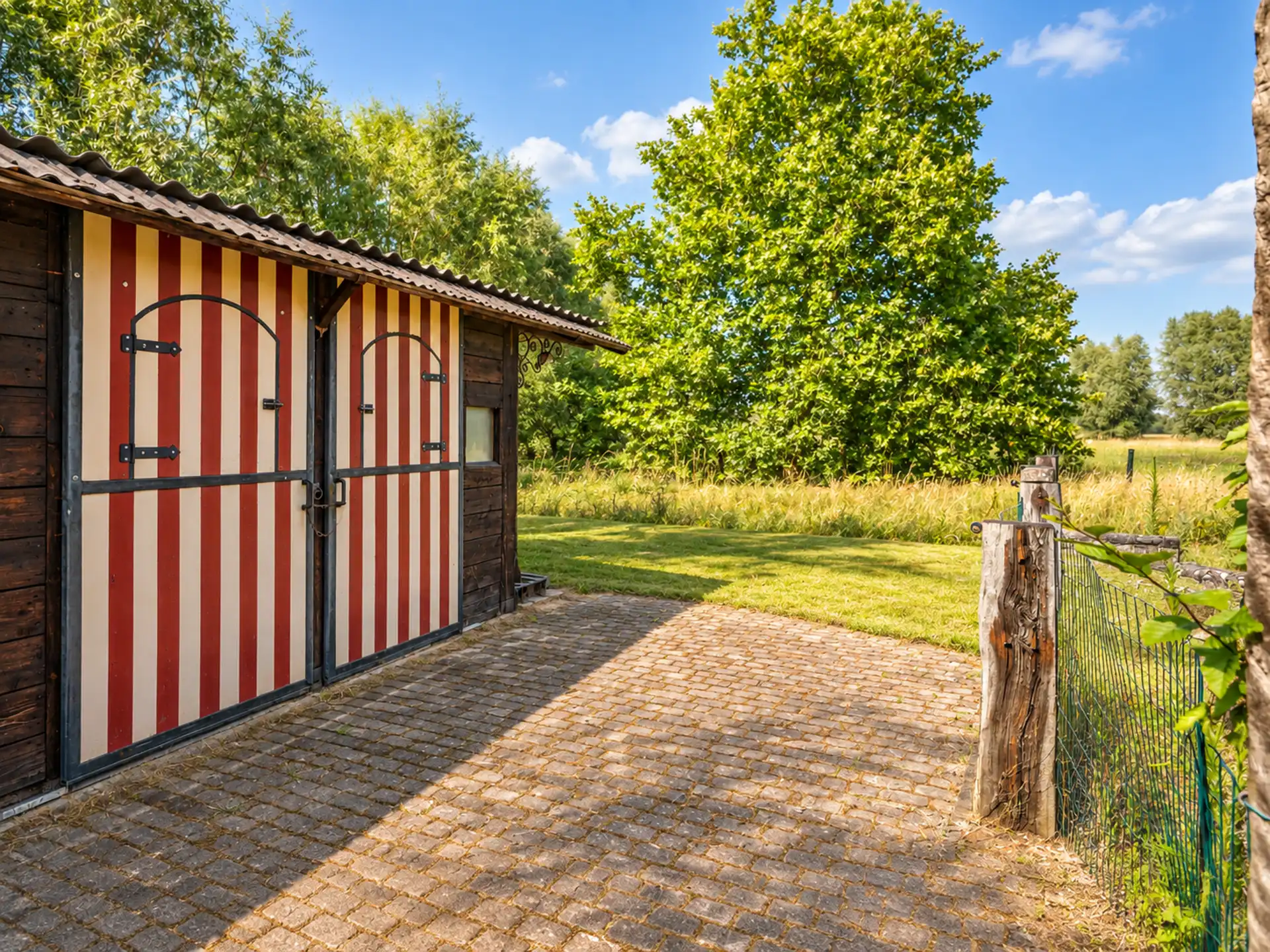 Huis te koop foto 20