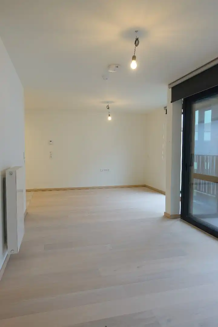 Zorgeloos wonen in stijl: instapklare serviceflat in Residentie Stuyvenberg foto 8