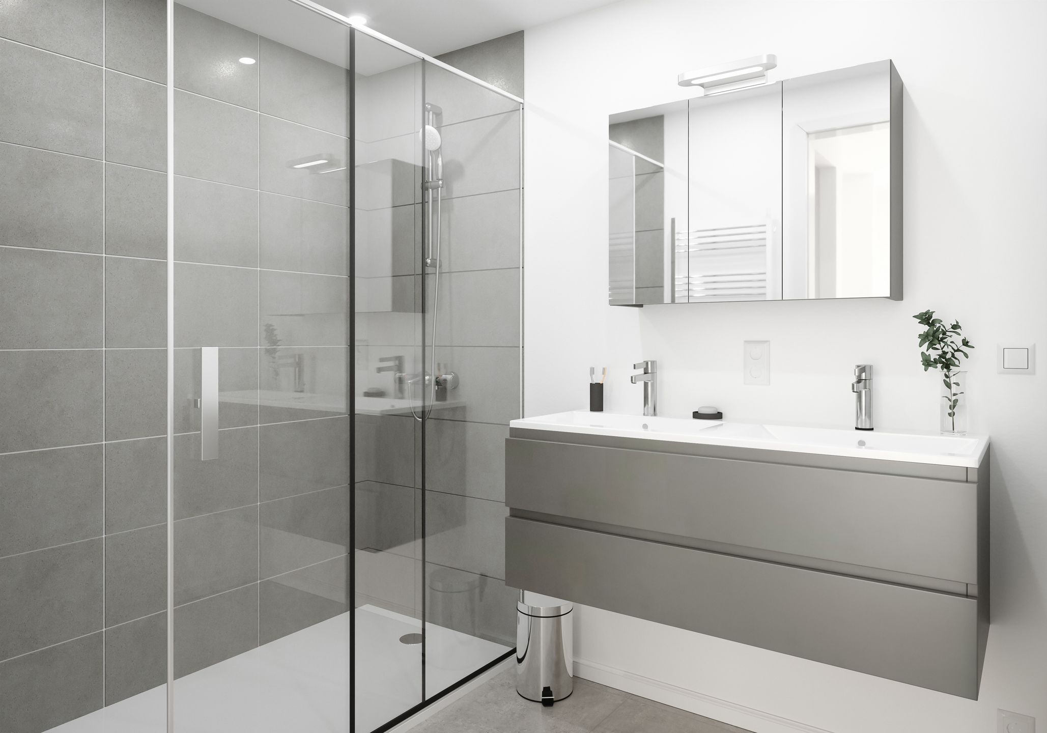 LAATSTE KANSEN foto 7