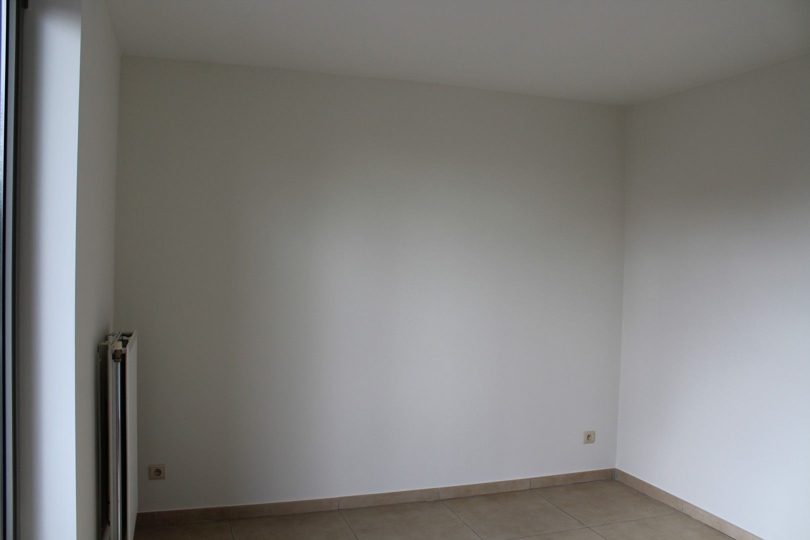 Instapklaar appartement in Residentie " De 4 eiken" foto 10