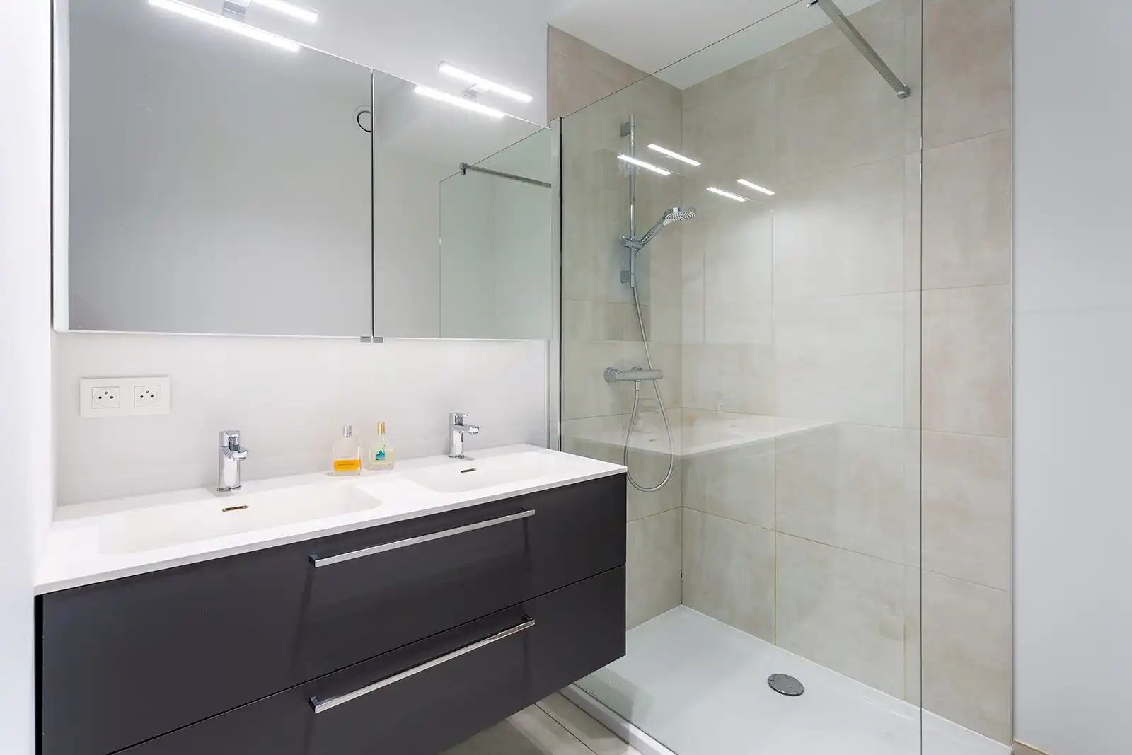 Wonen met een view foto 25