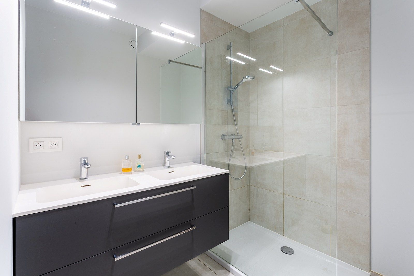 Wonen met een view foto 25