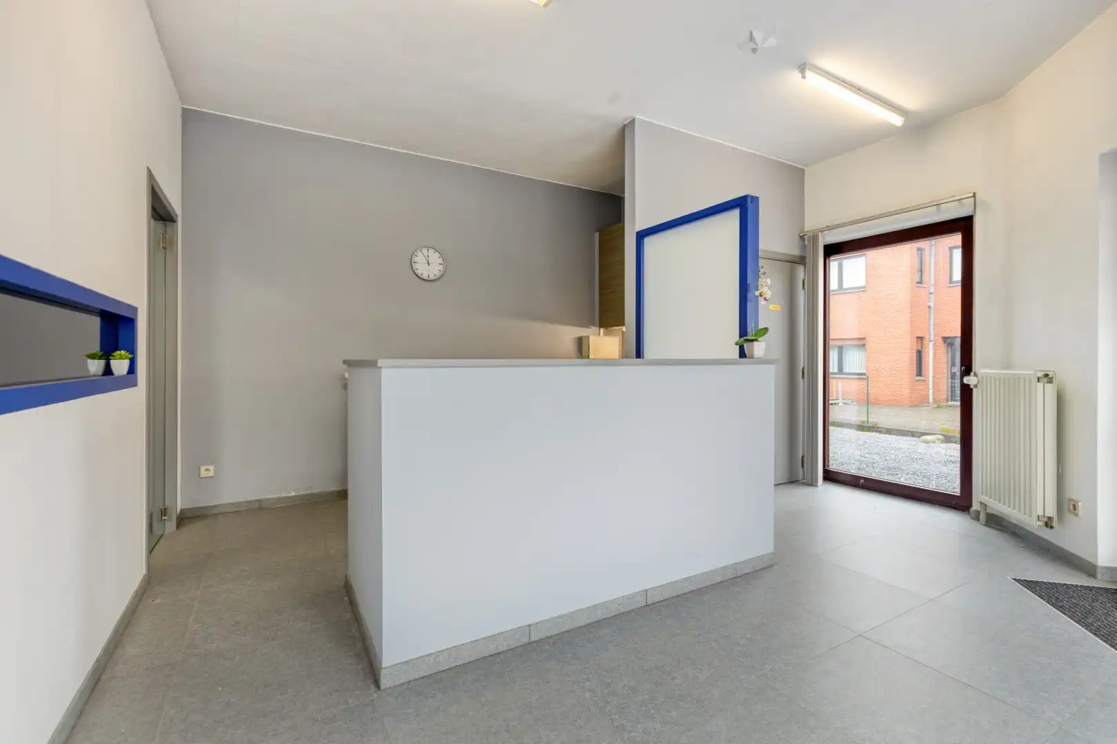Handelspand te Landwaartslaan 30, 3600 Genk foto 7