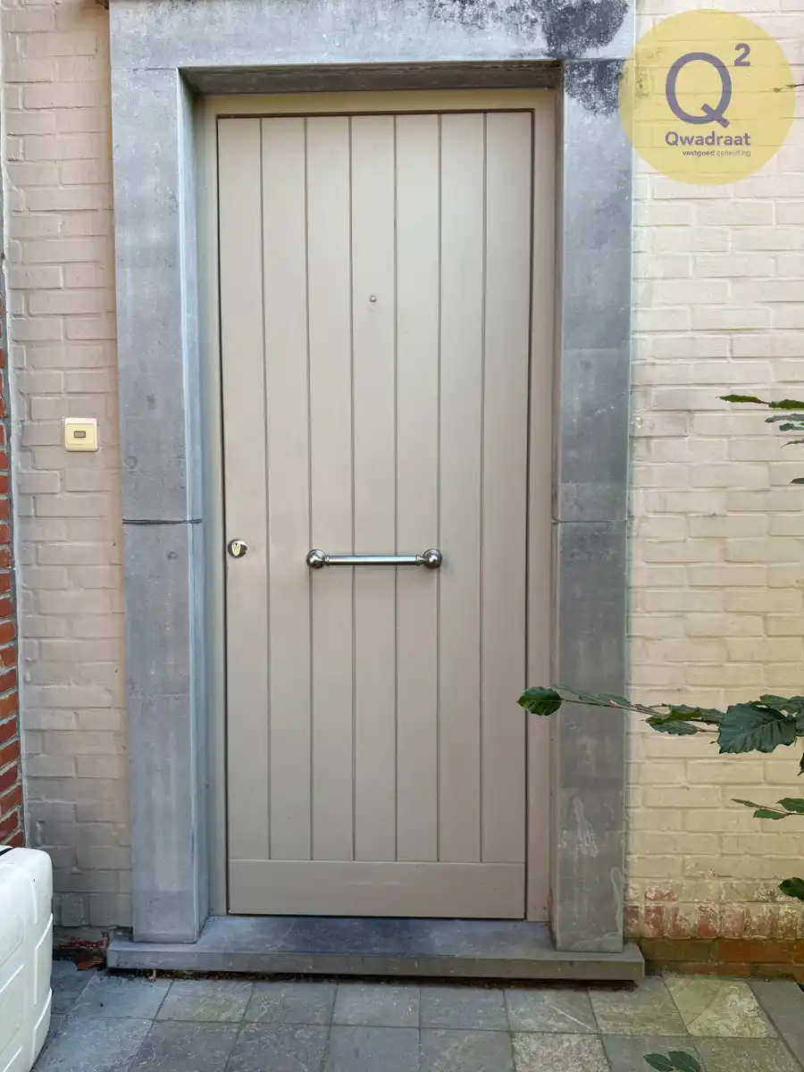 Huis te koop foto 12
