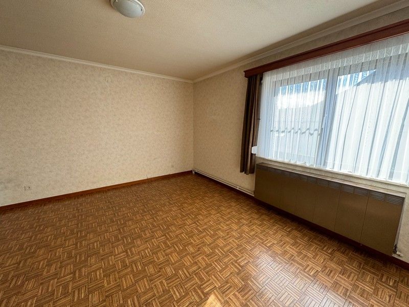 Vrijstaande woning met 5 slaapkamers. foto 81