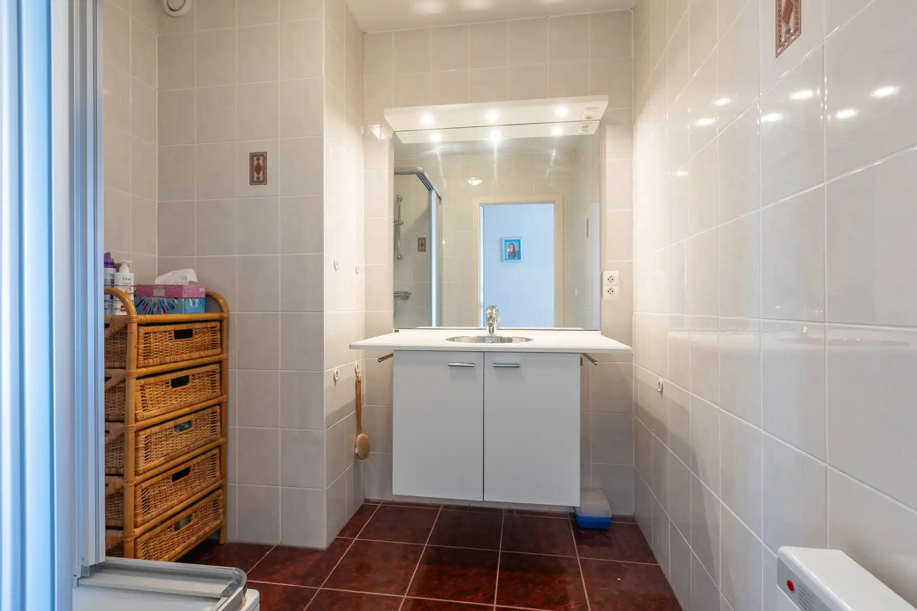 Res. GRAAFJAN I foto 17