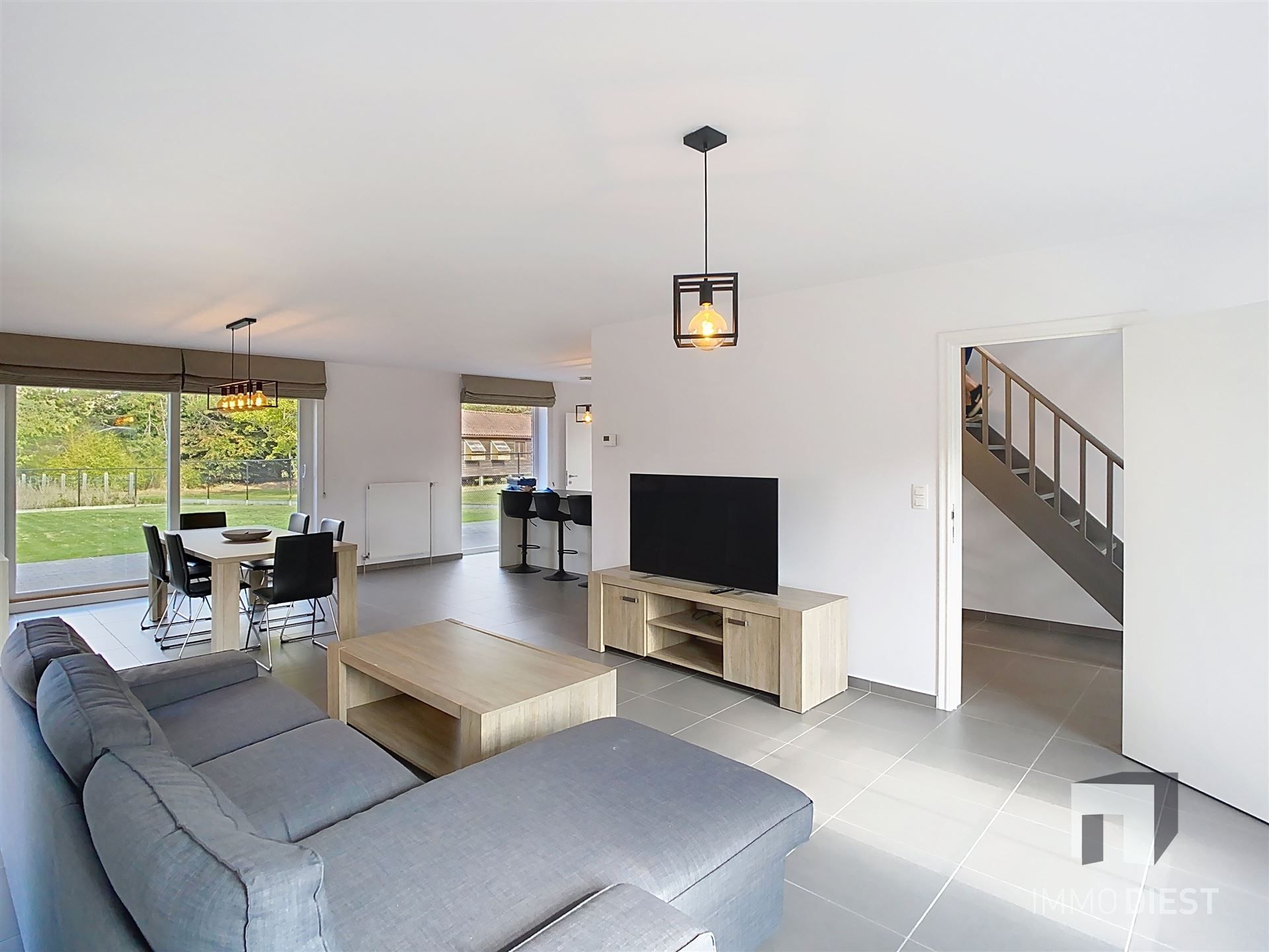 Woning foto 4