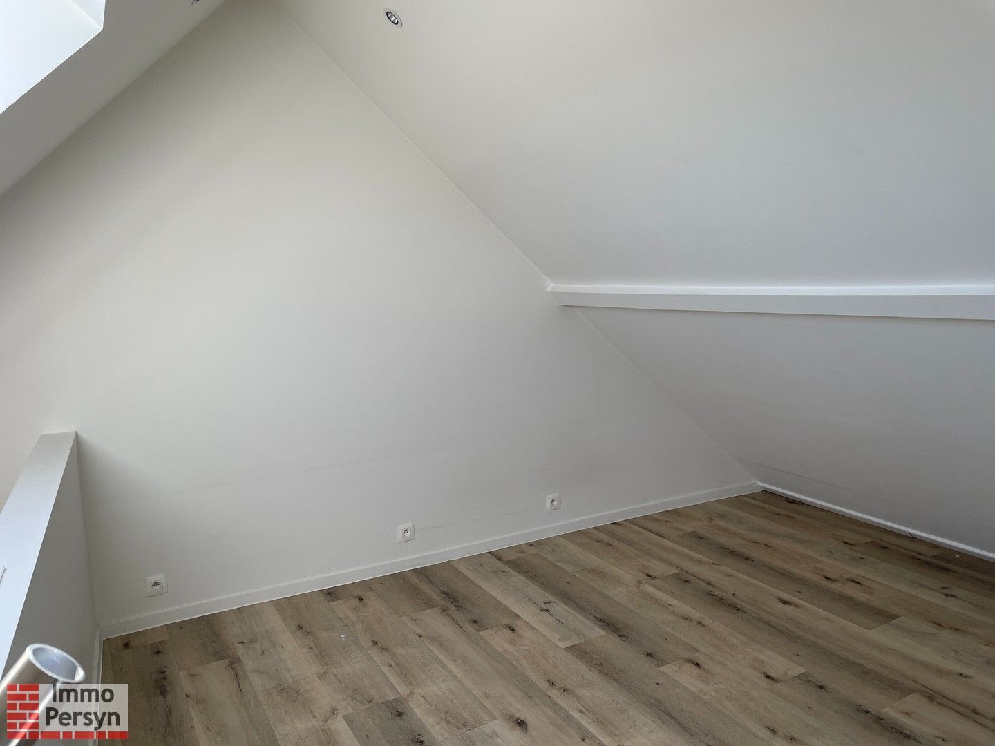1 slaapkamer appartement met prachtig uitzicht foto 9