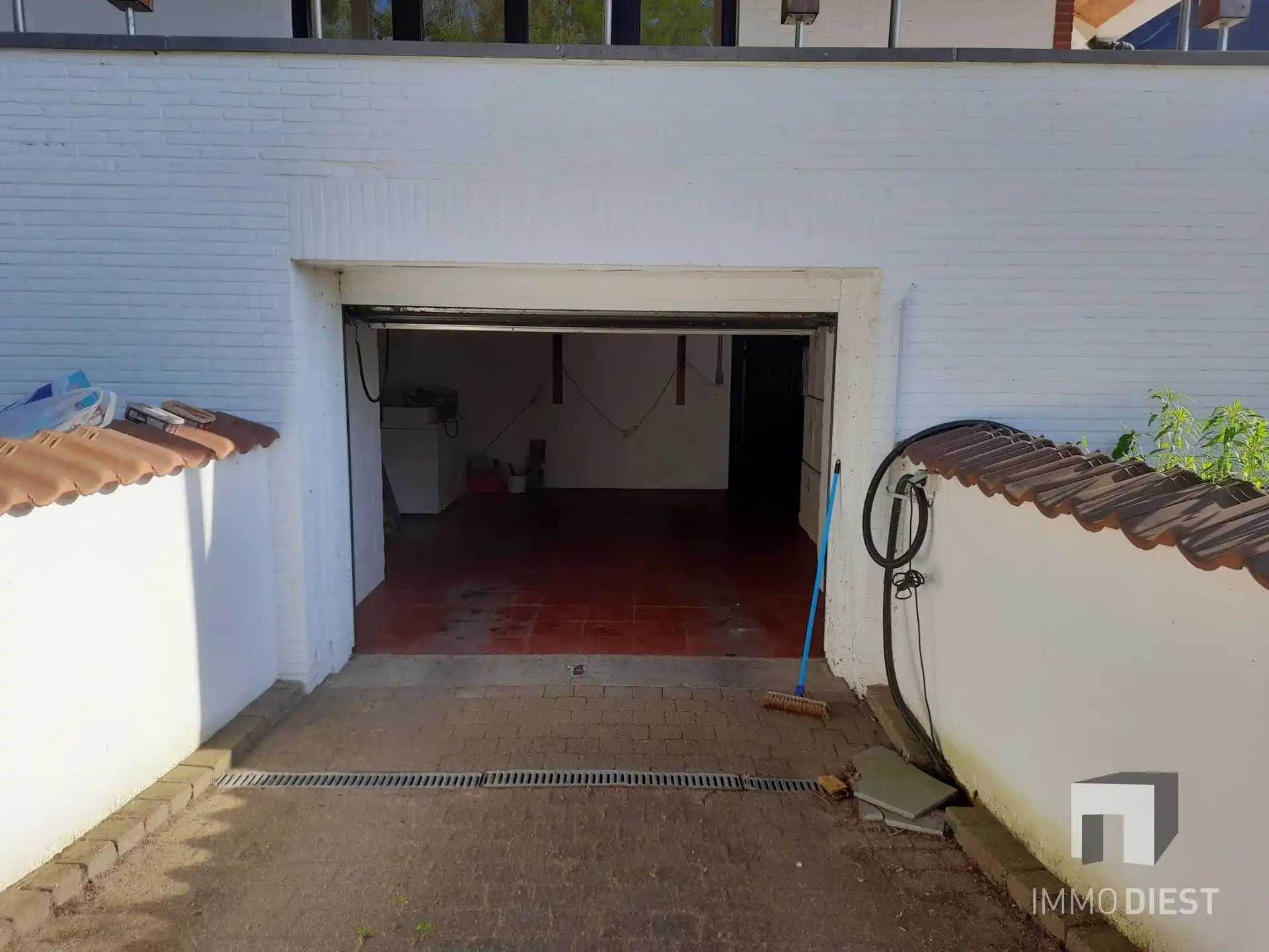 Uitzonderlijke woning in Schaffen foto 36