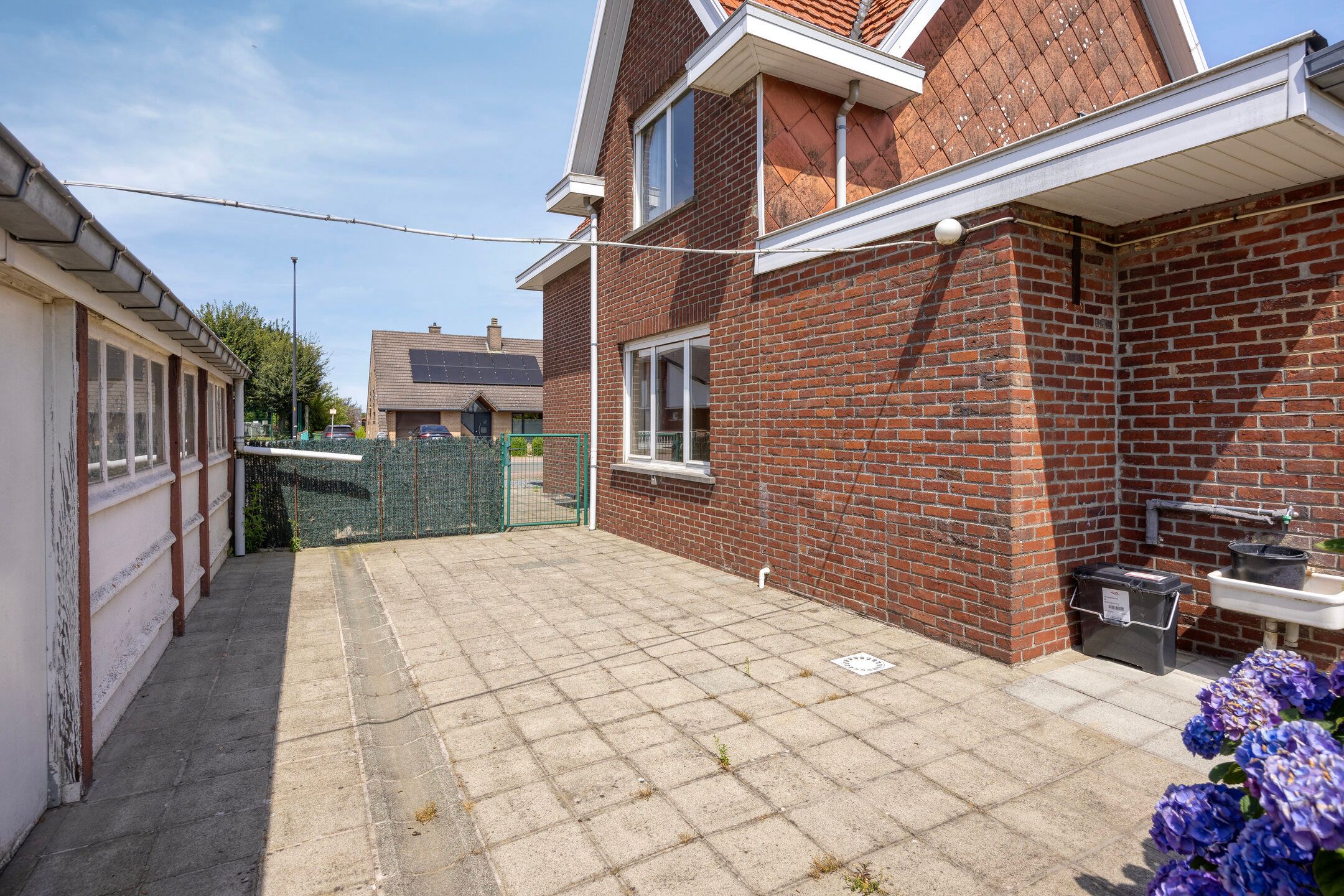 Te koop foto 22