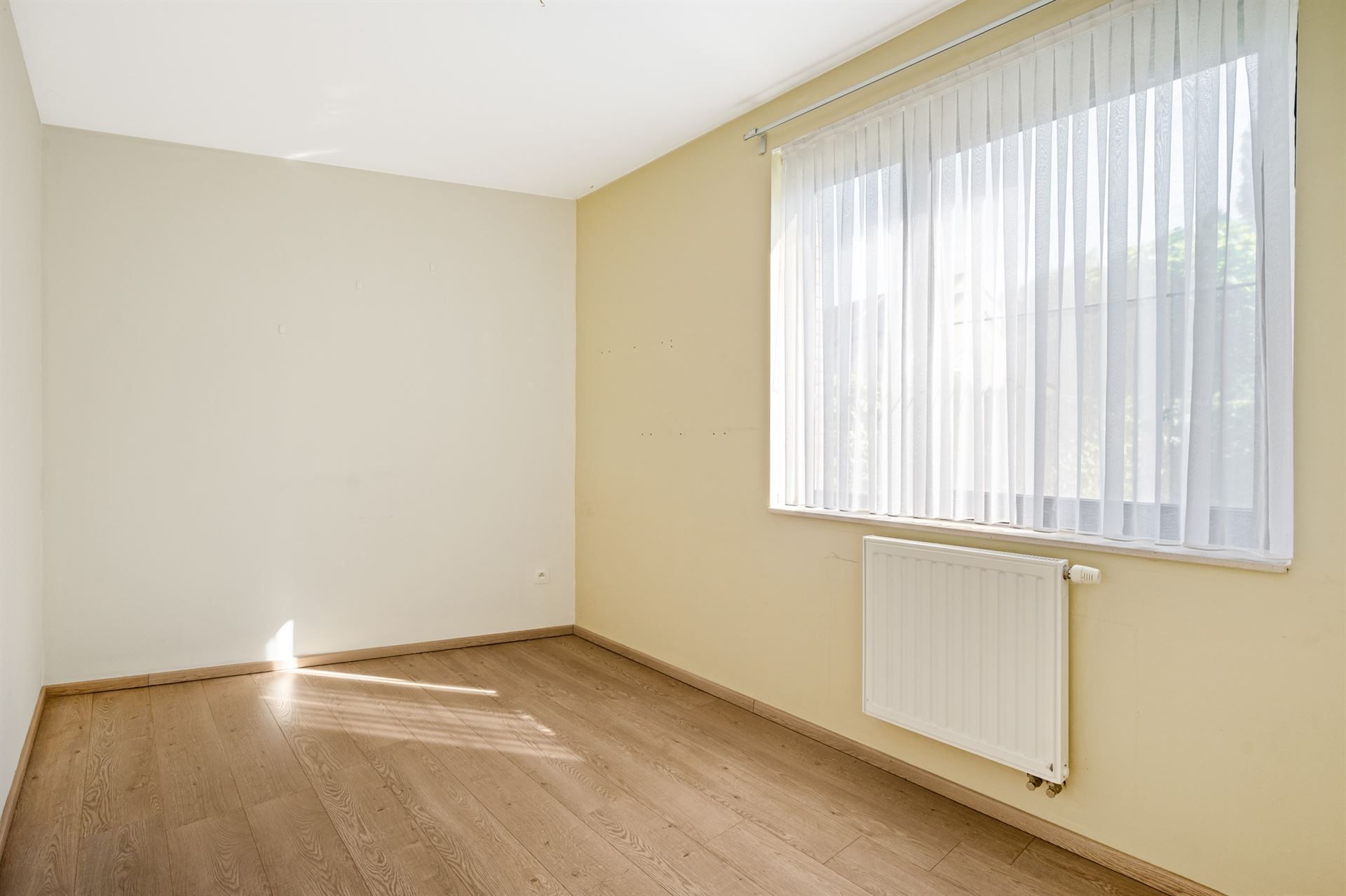 Appartement foto 11
