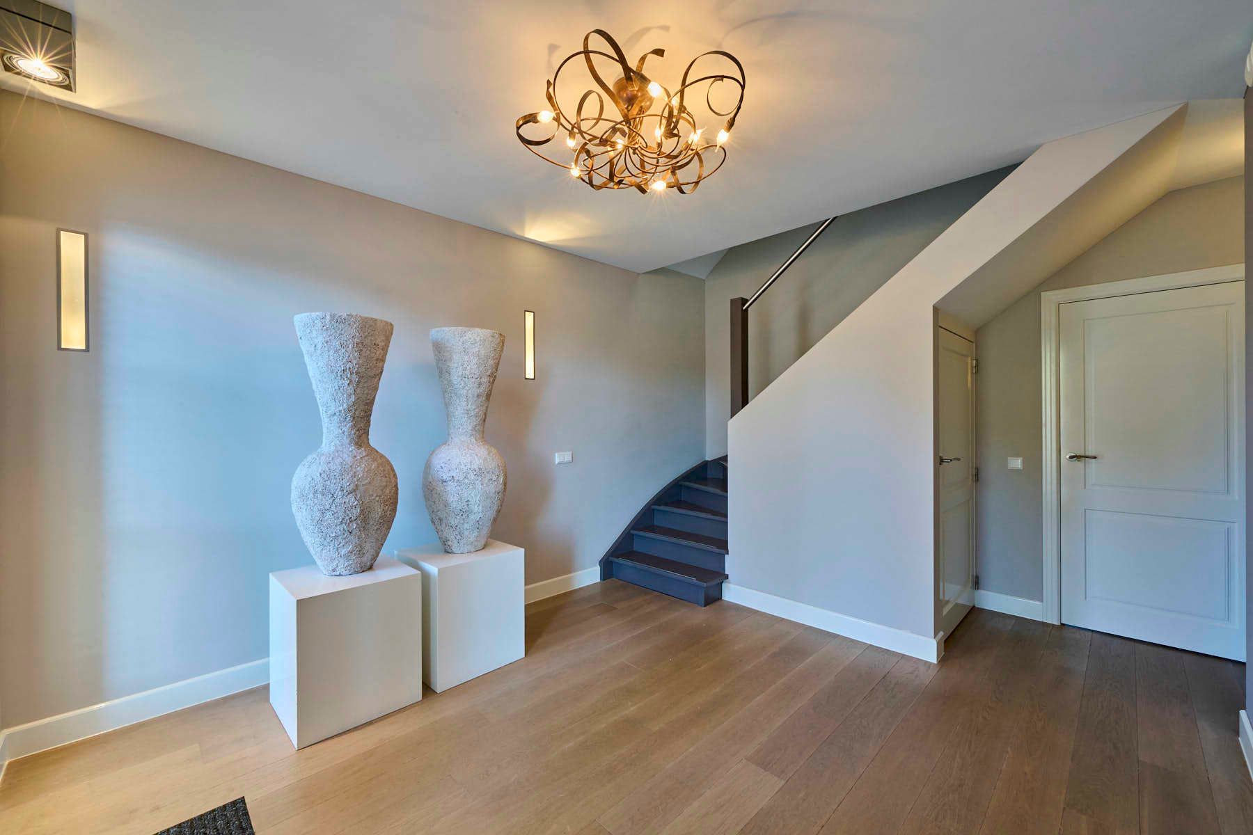 Huis te koop foto 10