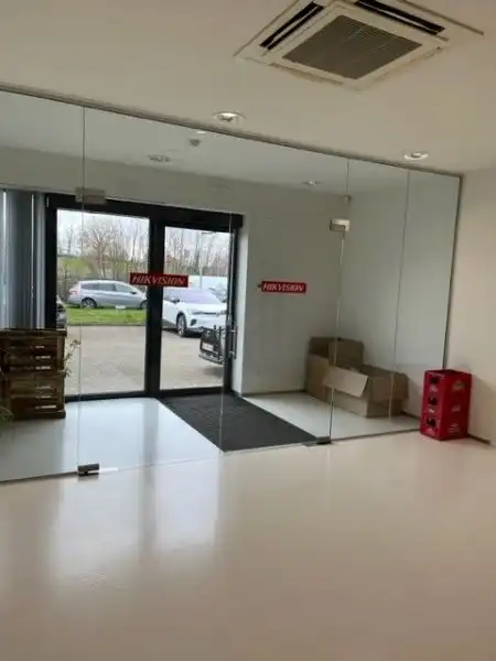 Neringenweg 44, 3000 Leuven foto 4