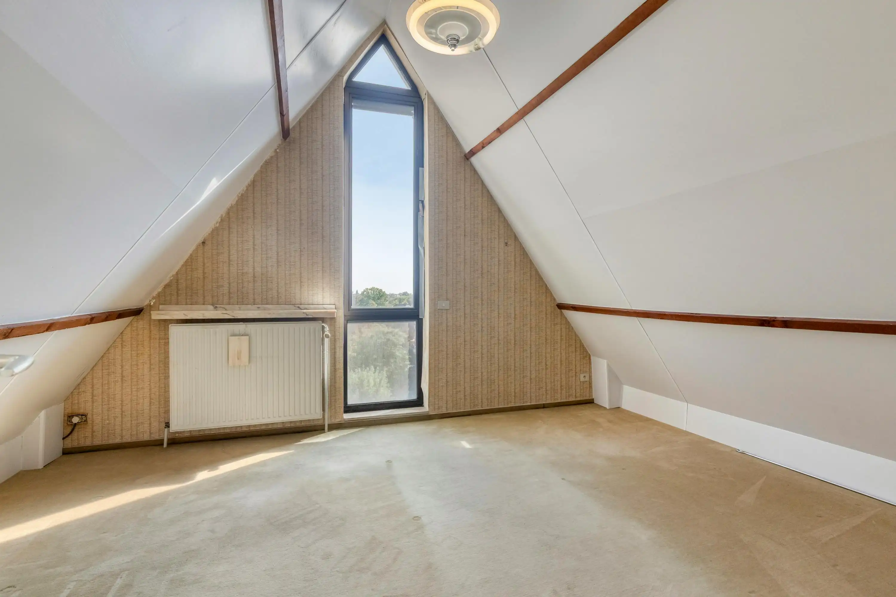 Appartement met drie slaapkamers te koop in Brugge  foto 9