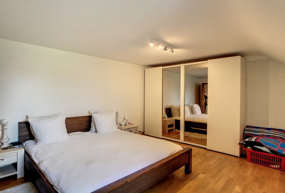 Villa te huur foto 12