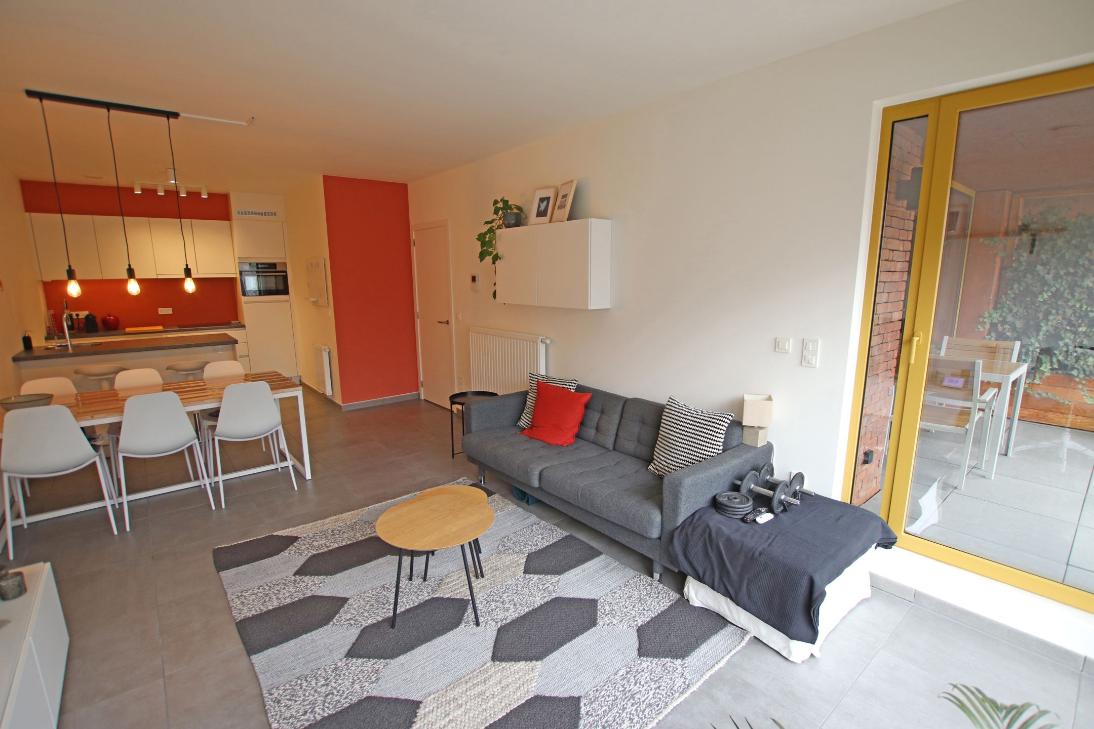 Te koop foto 6