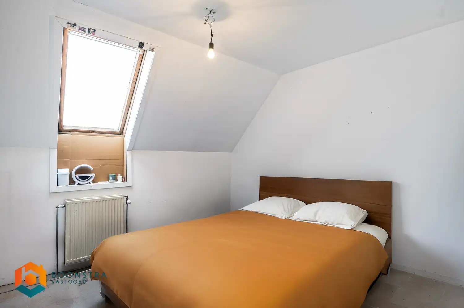 Veelzijdig opbrengsteigendom in centrum Putte foto 20