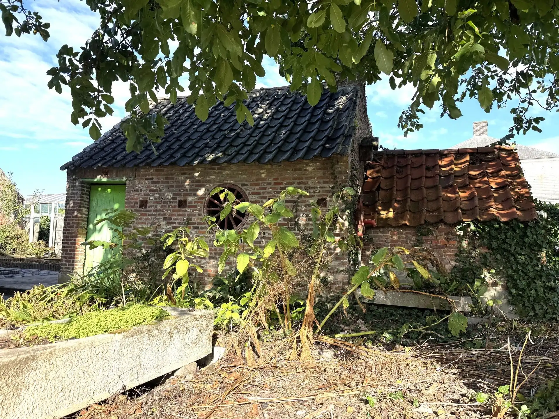 Langgevelhoeve foto 18
