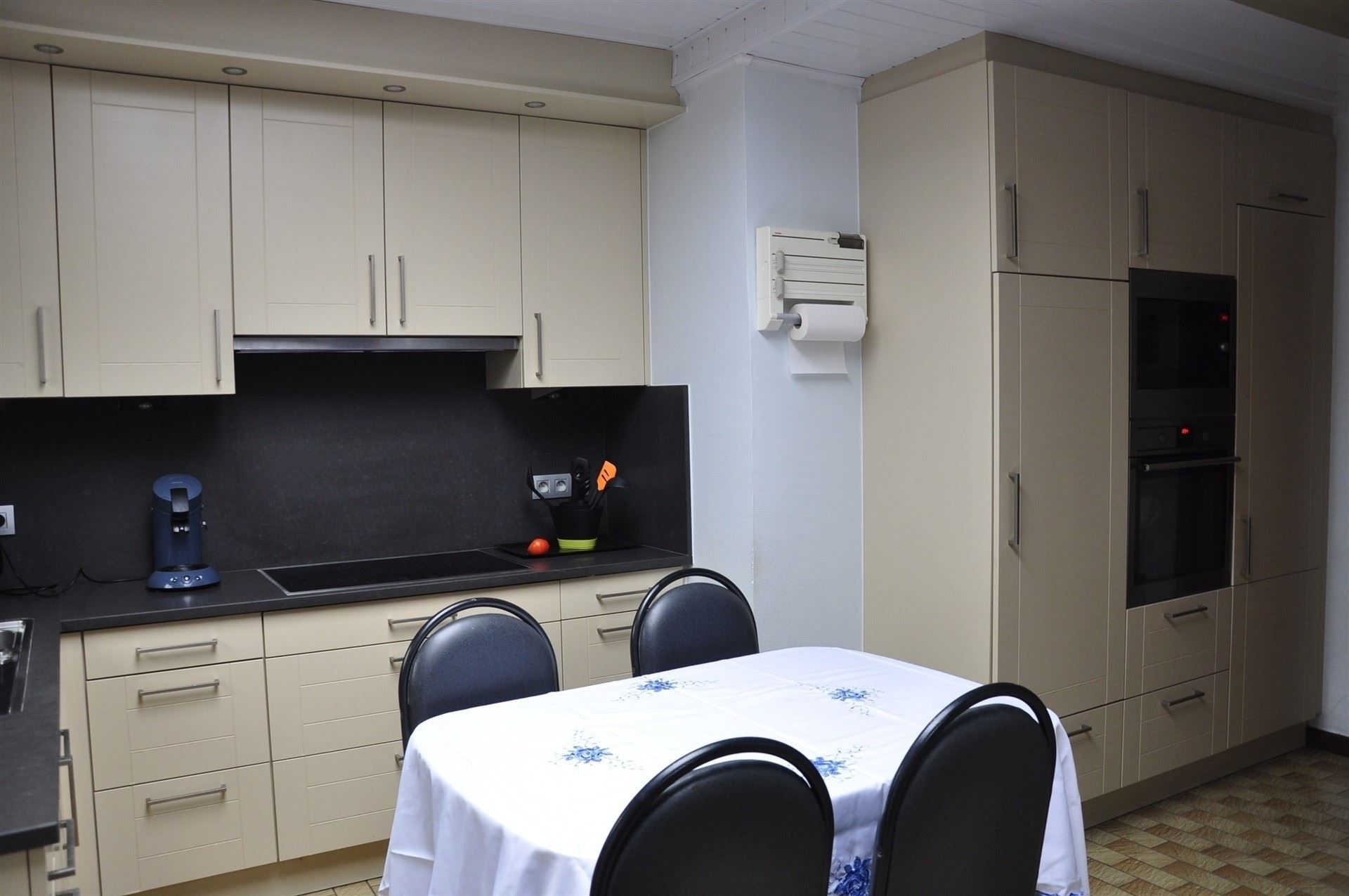 Gezinswoning met 3 Slaapkamers in Puurs-Sint-Amand foto 6