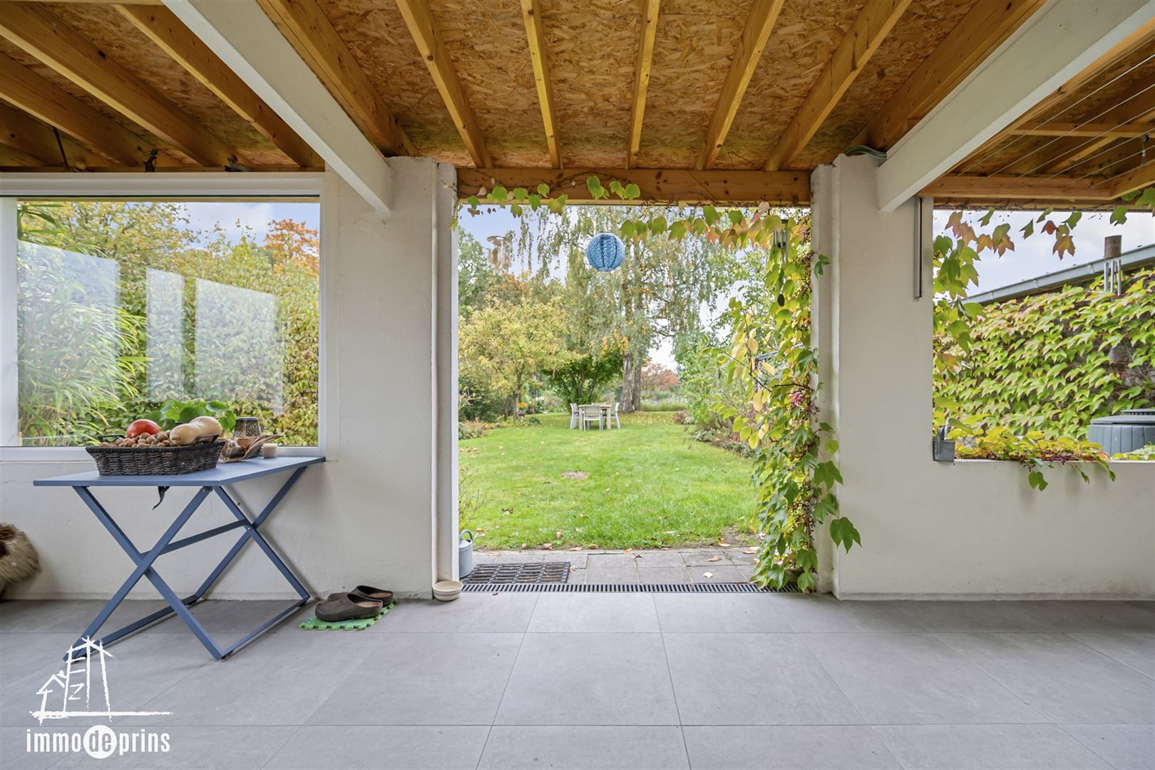 OB woning foto 18