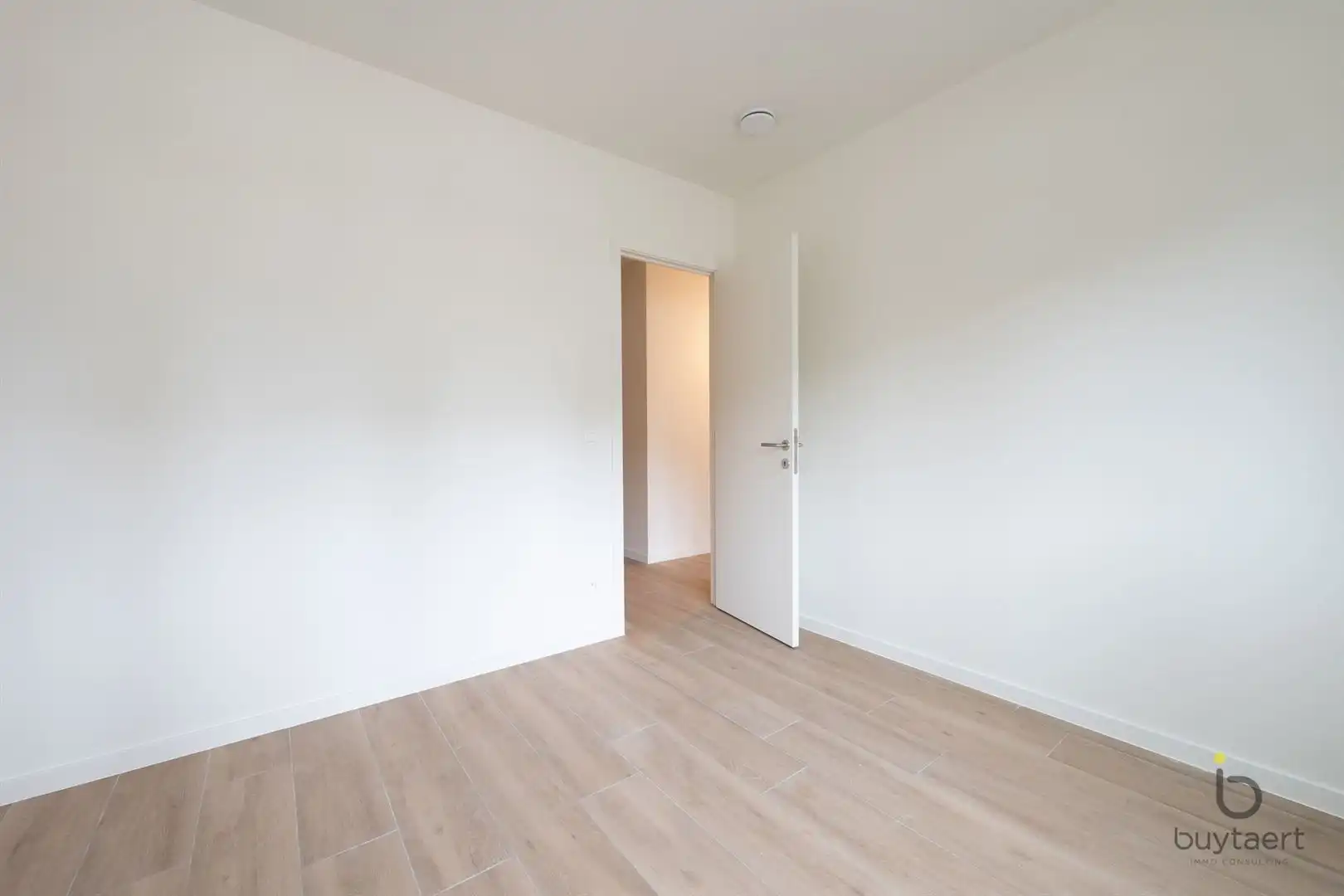 Nieuwbouw appartement op het Nieuwe Zuid foto 8