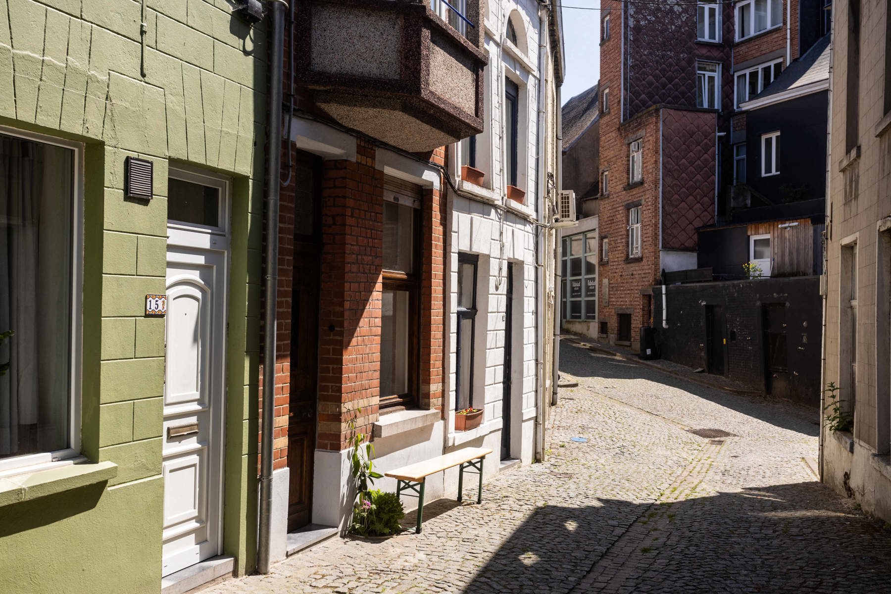 Huis te koop foto 4