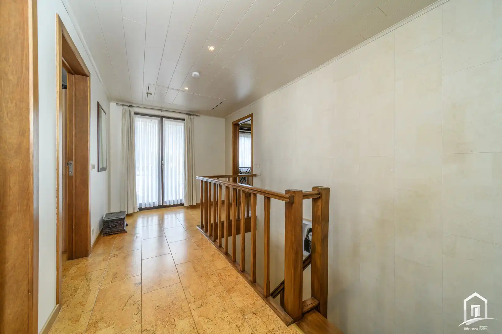 Instapklare woning te Aalst foto 15