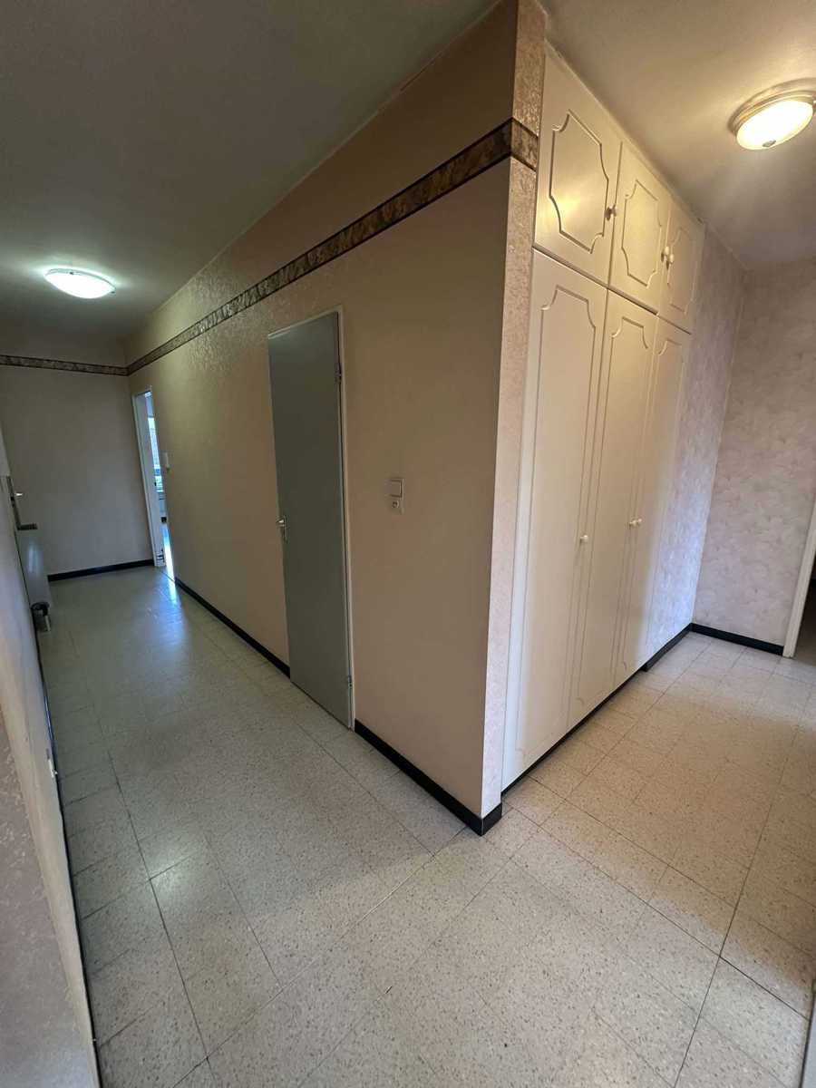 Appartement met 3 slaapkamers te koop in Bree foto 7