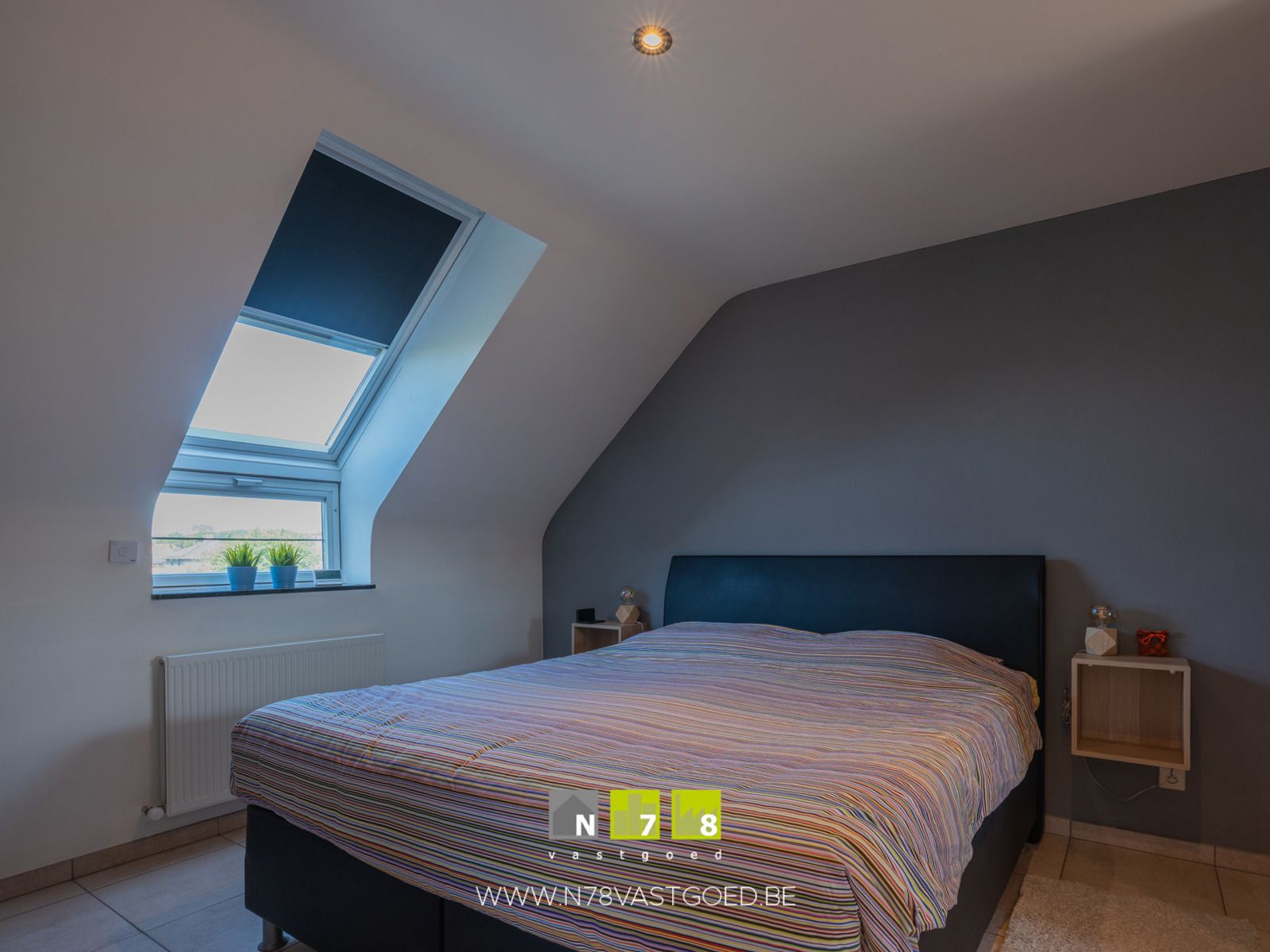 Huis te koop foto 26
