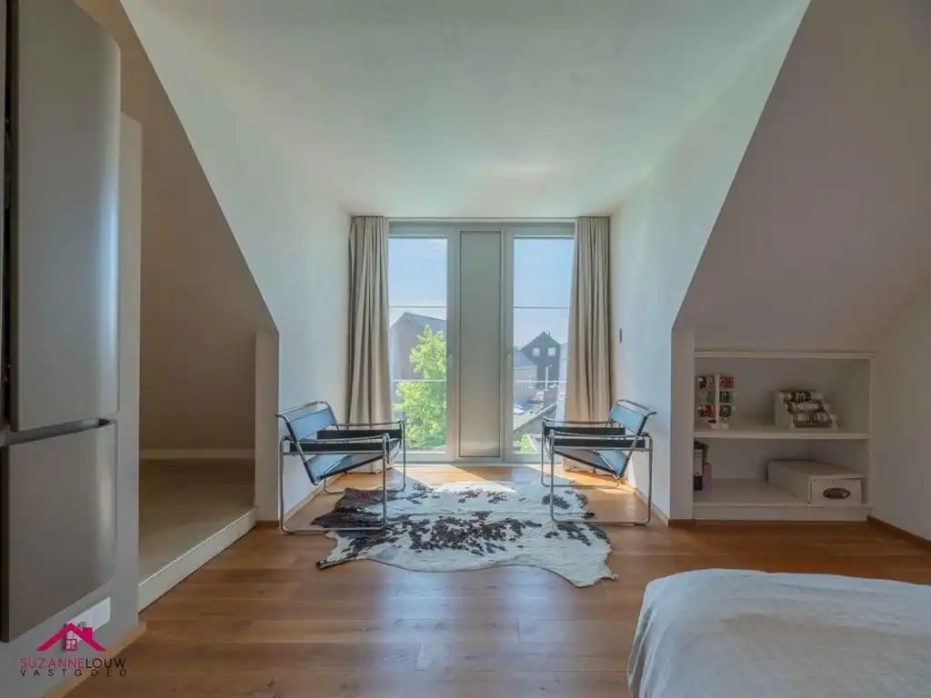 Huis foto 18