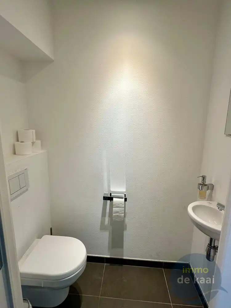Huis te huur foto 20