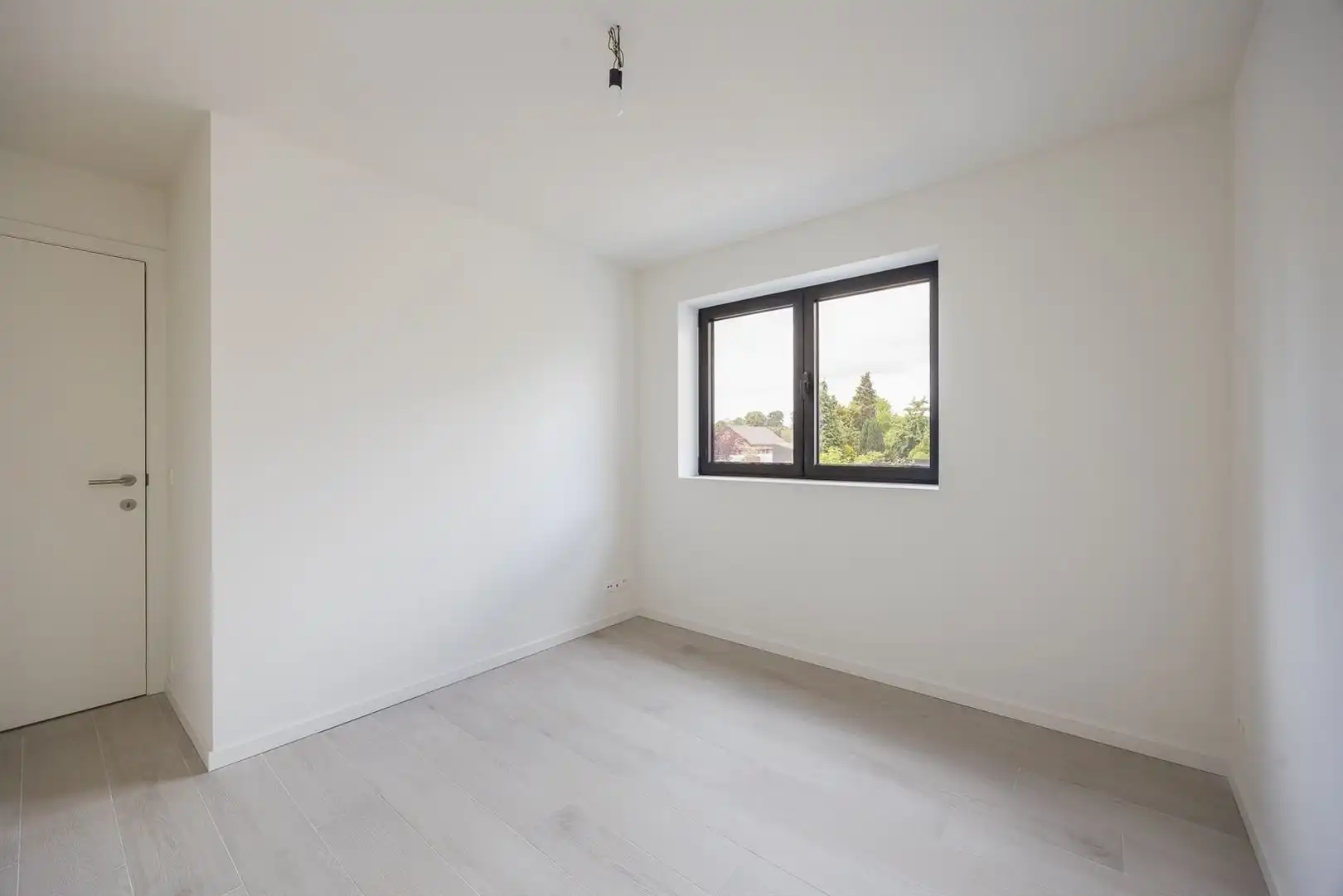 Energiezunige ruime woning nabij centrum Kapellen foto 13