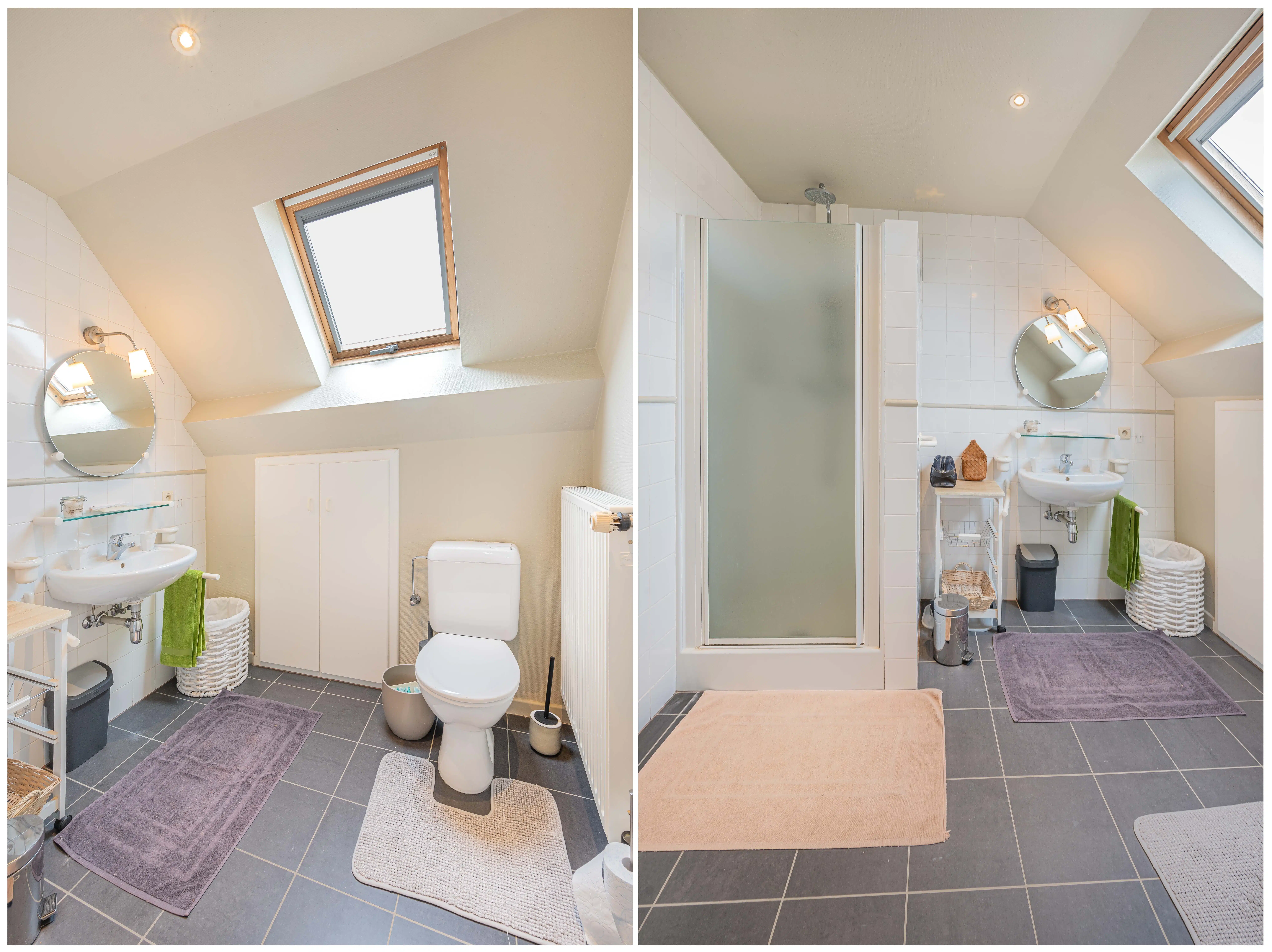 Sublieme en multifunctionele eigendom met exclusieve tuin foto 34
