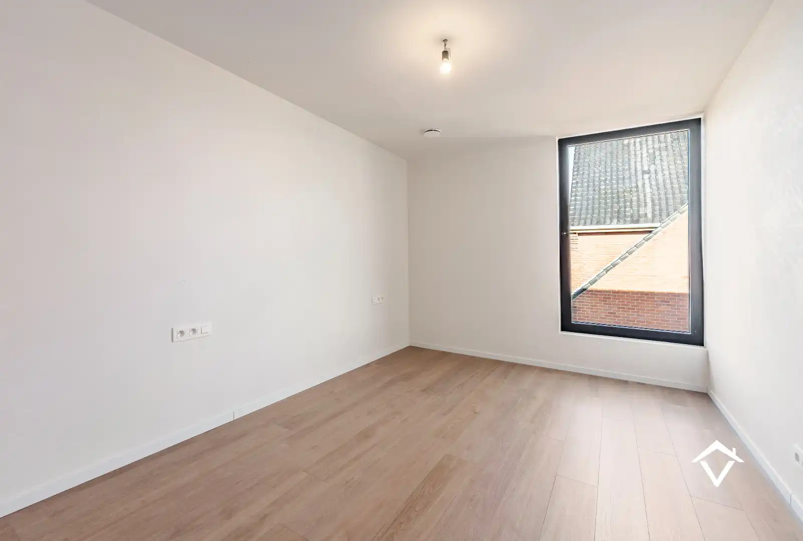 Prachtige, alleenstaande woning met 3 slaapkamers en tuin op een rustige ligging te Gits foto 19