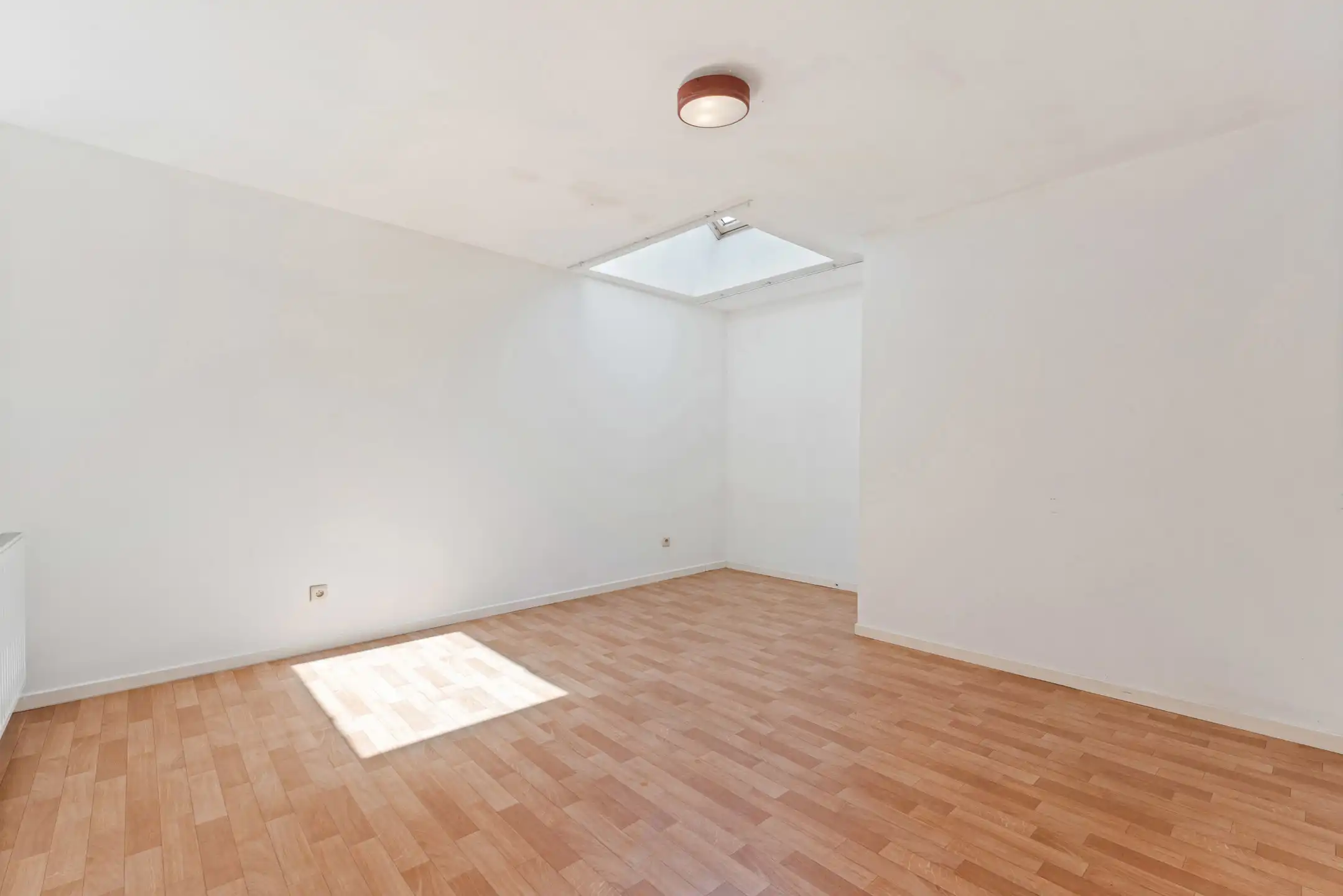 Karaktervolle woning met atelier in de Voerstreek foto 20
