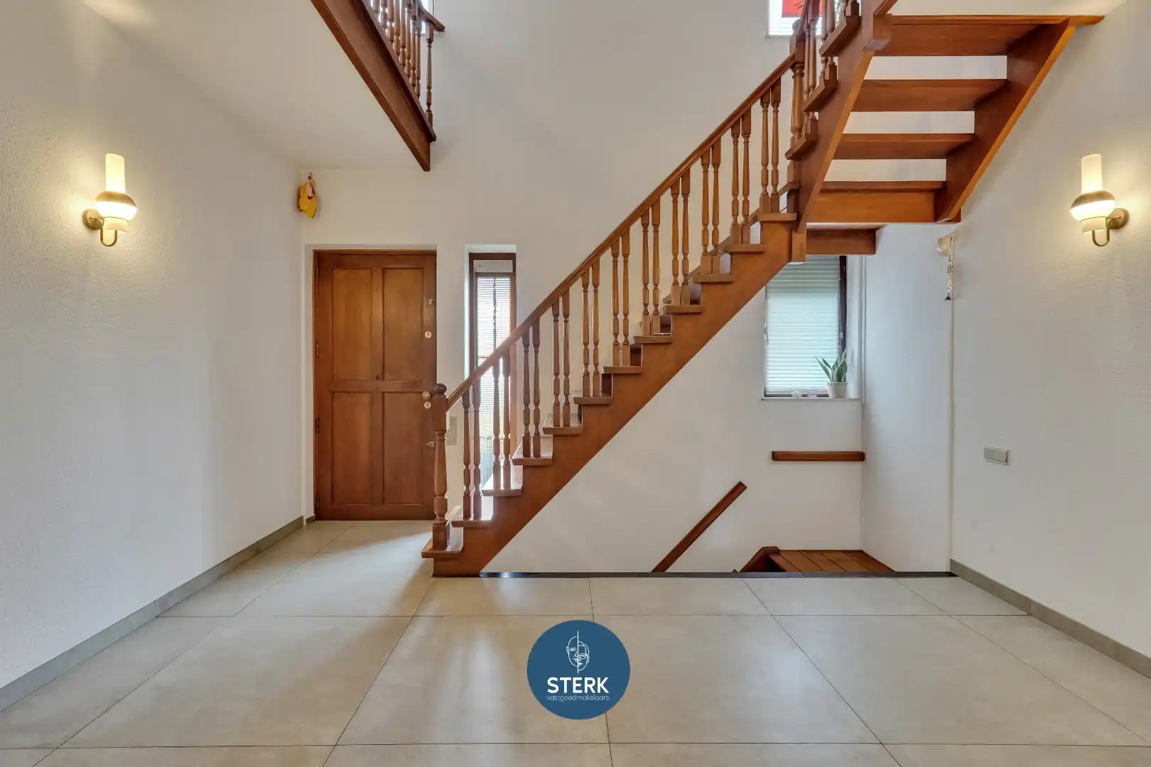 UITZONDERLIJKE WONING MET VEEL POTENTIEEL OP EEN PERCEEL VAN CIRCA 30 ARE ! foto 5