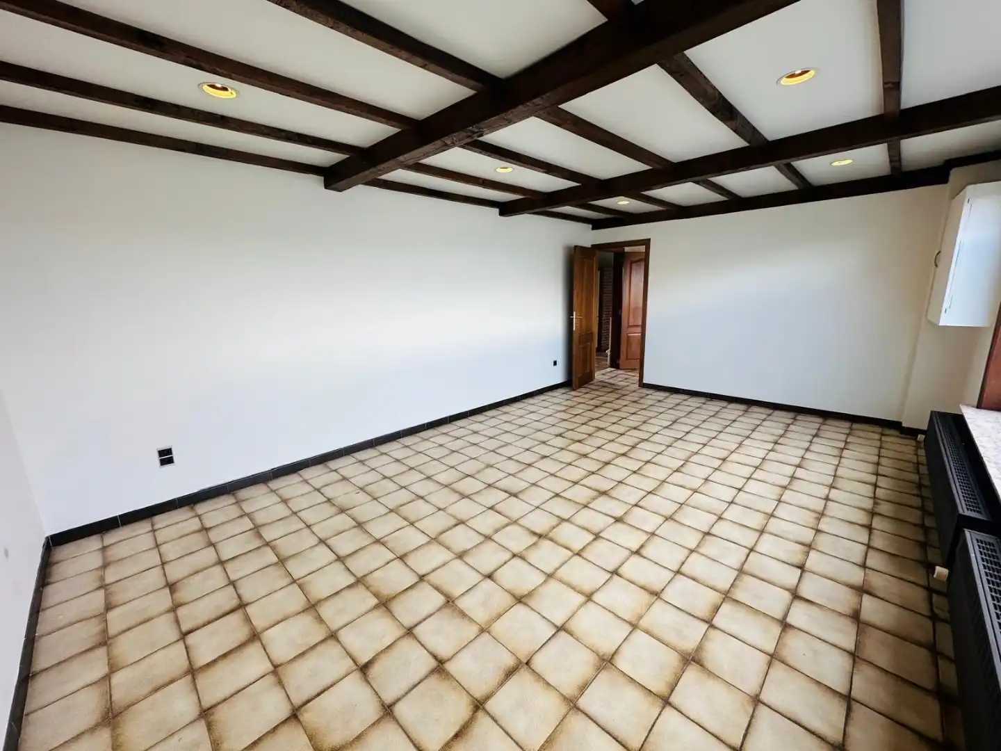 Eigentijdse vrijstaande woning te Peer foto 10