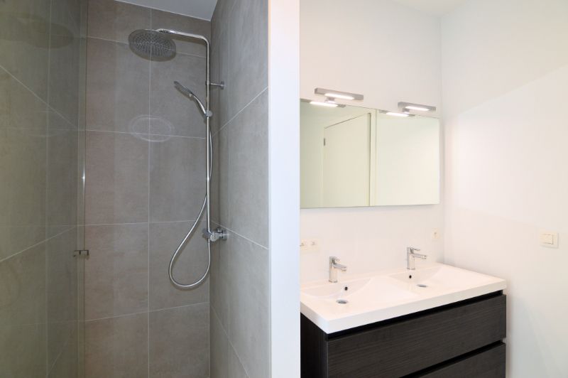 Luxe appartement te huur in Mechelen foto 15