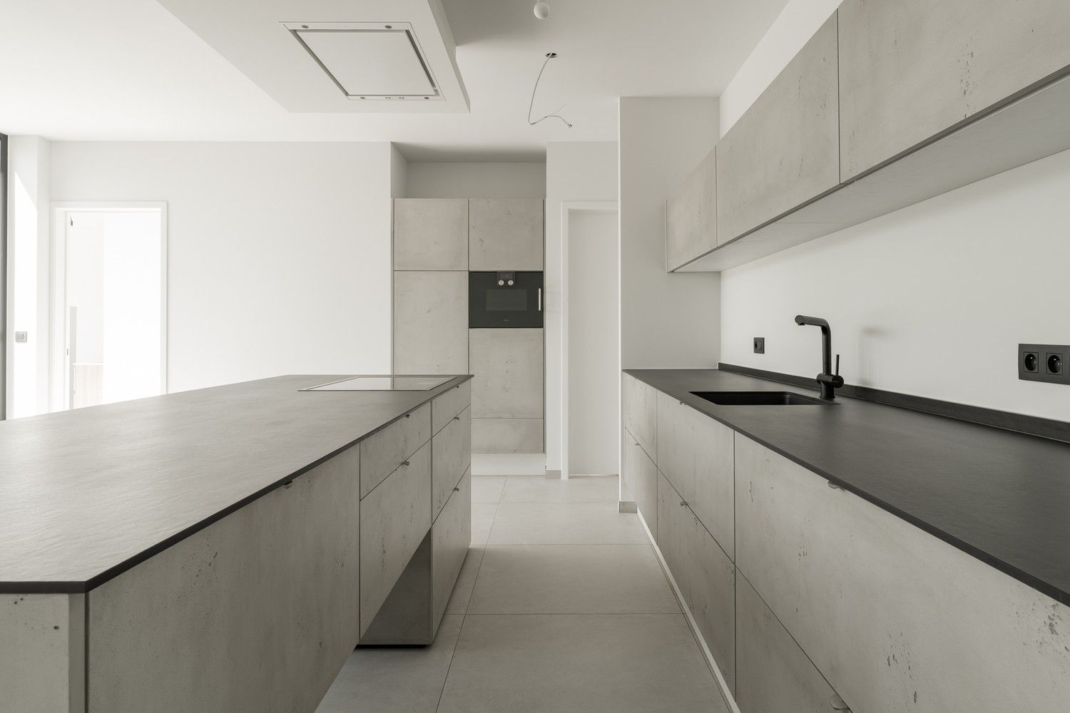 Huis te koop foto 18