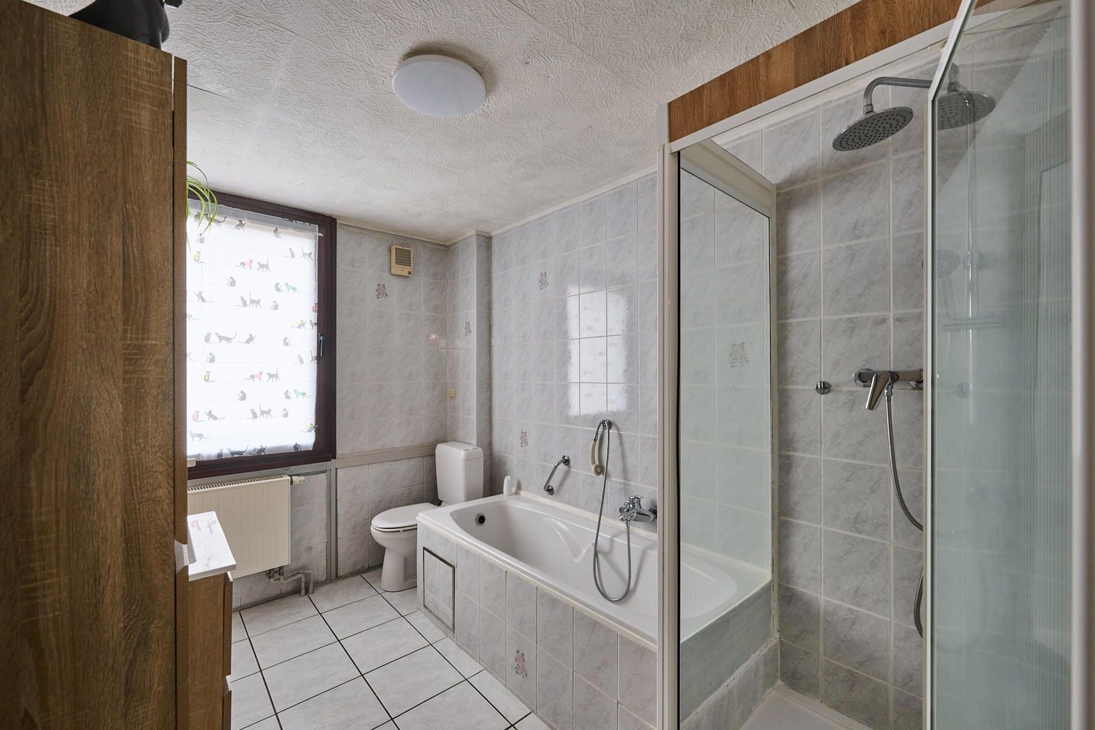 Huis te koop foto 16