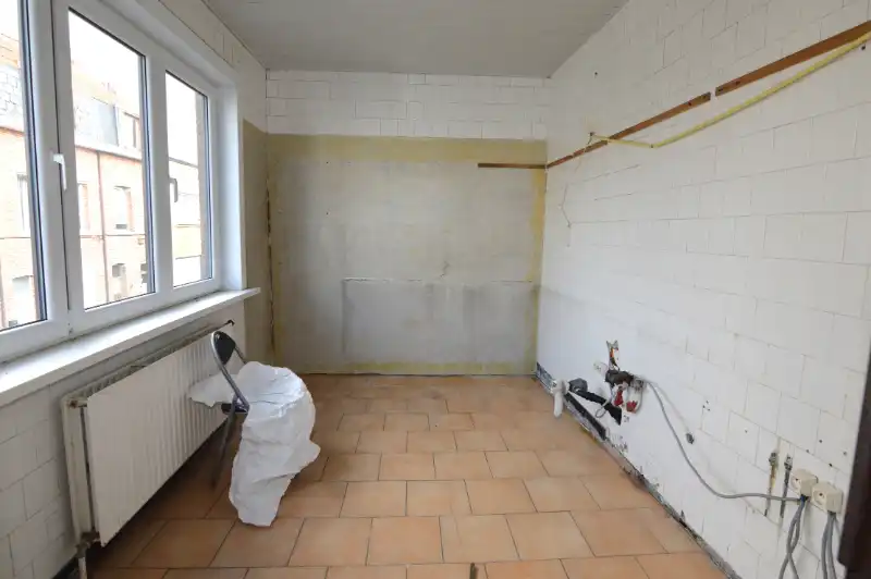 Huis Mechelen te koop foto 4