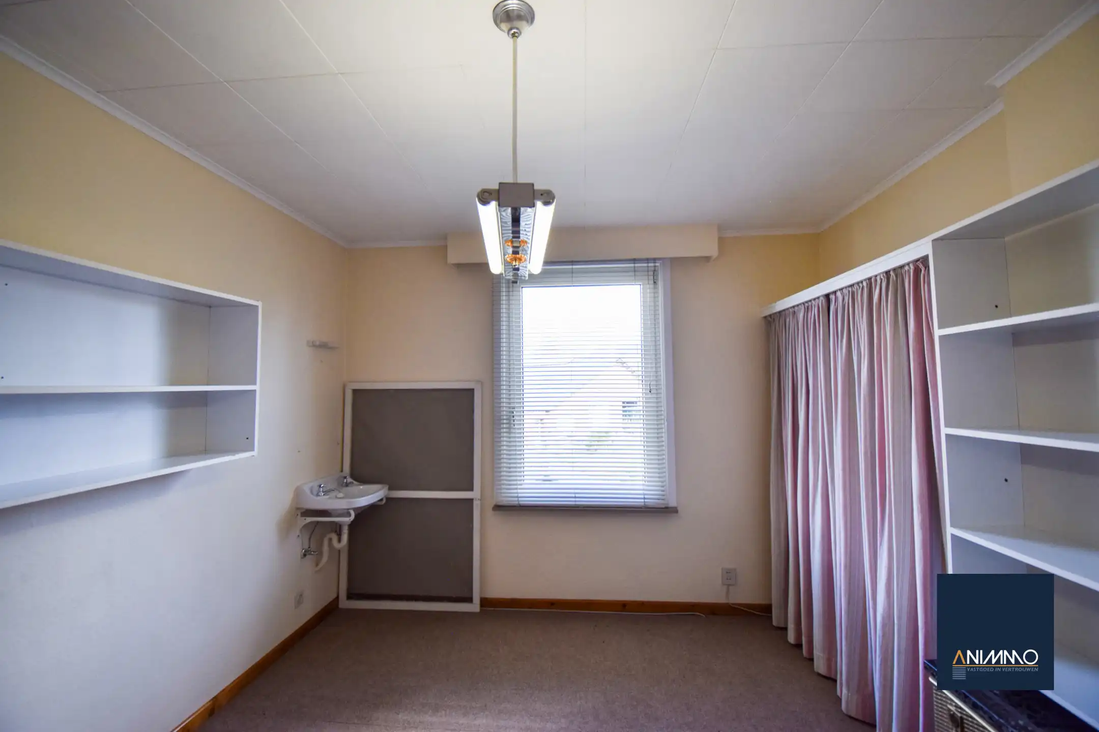 Huis te koop foto 15