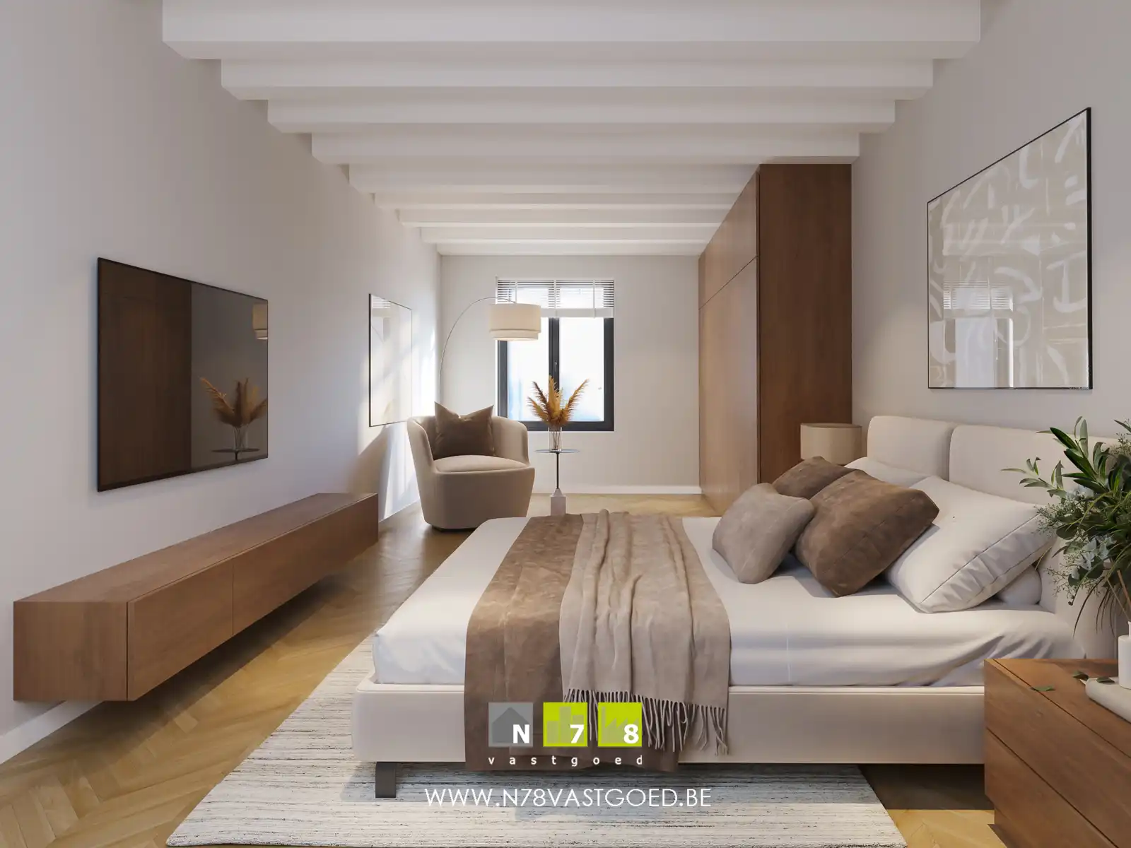 Huis te koop foto 14