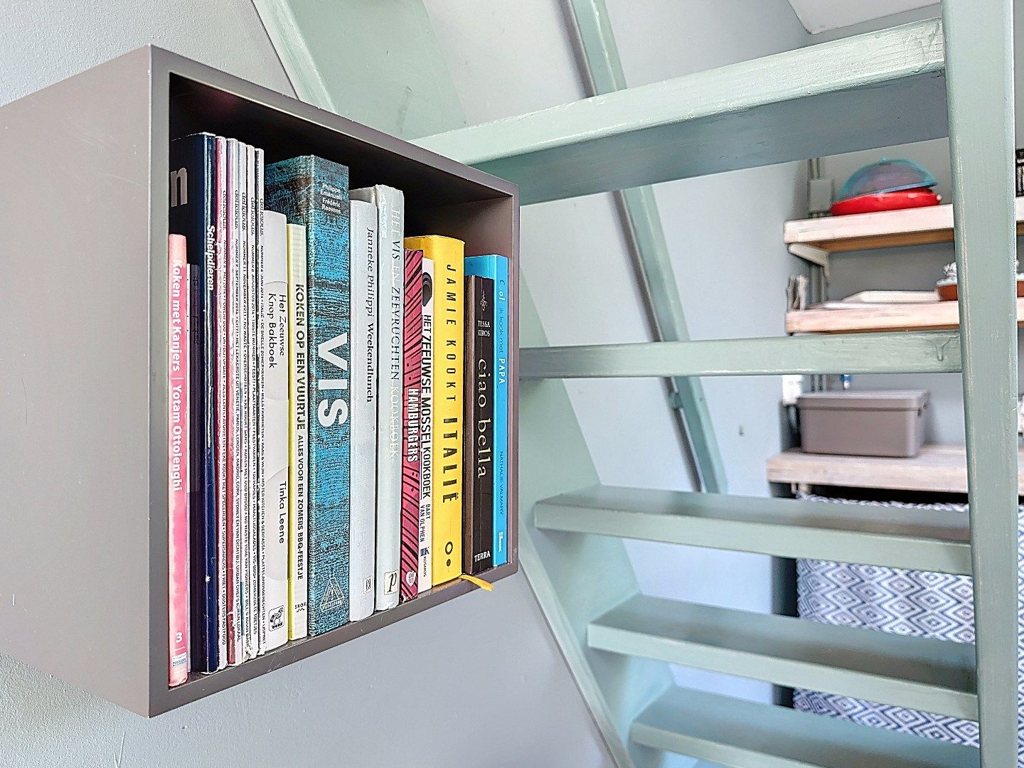 Strand in je achtertuin — wonen op toplocatie in Breskens foto 18