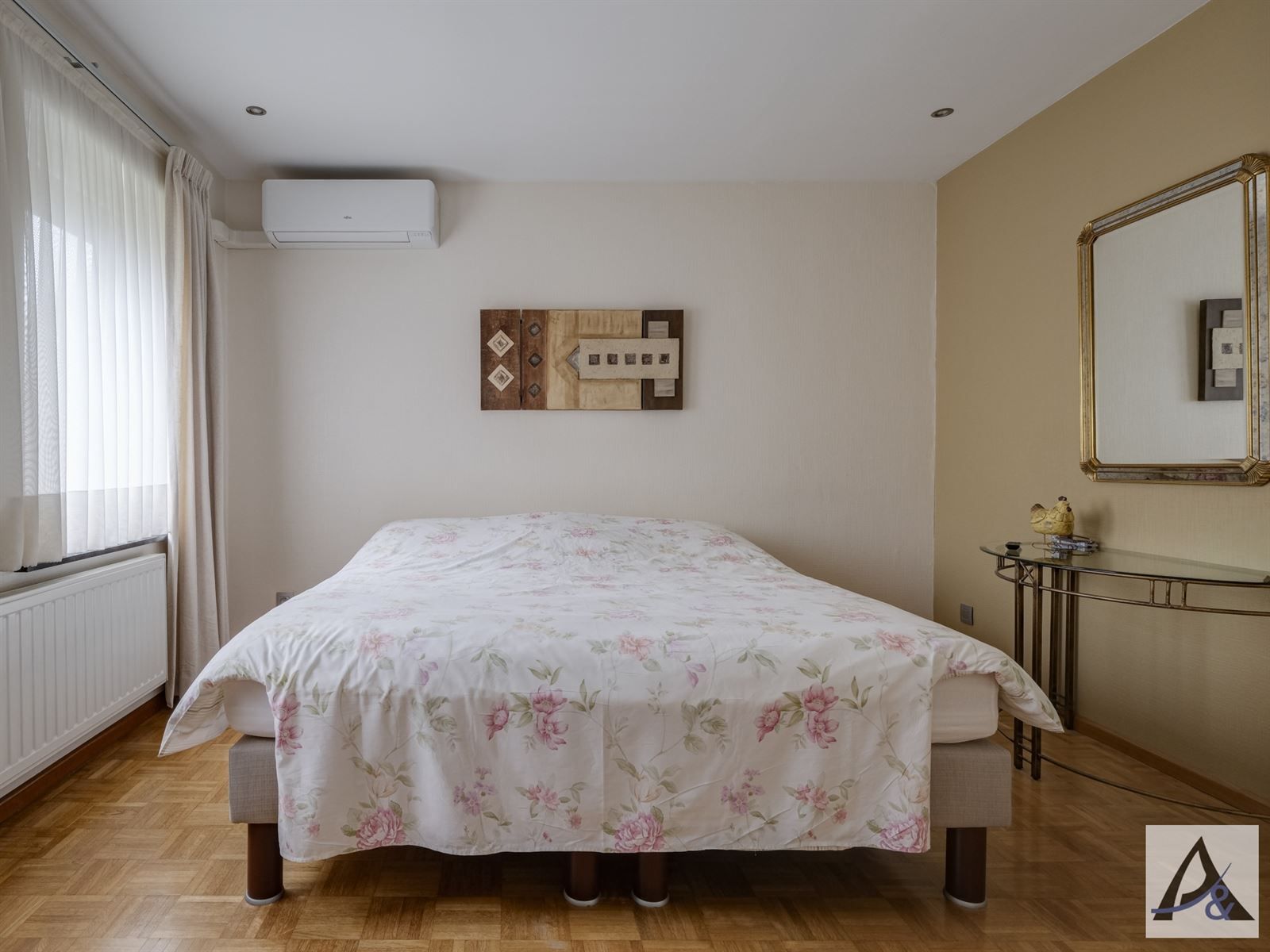 comfortabele eengezinswoning met tal van voordelen foto 23