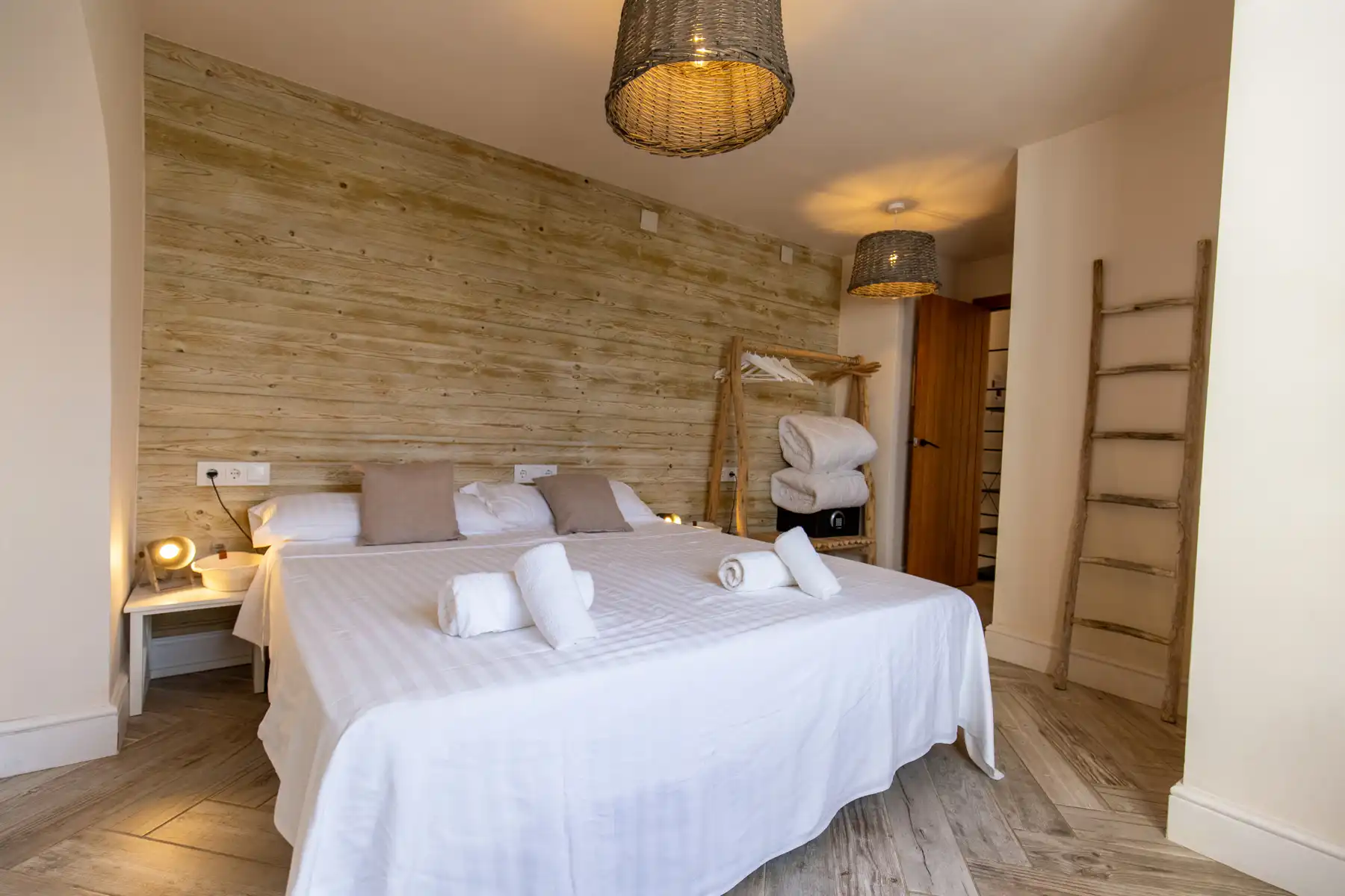 Exclusieve investeringsvilla in Jávea met 11 slaapkamers foto 49