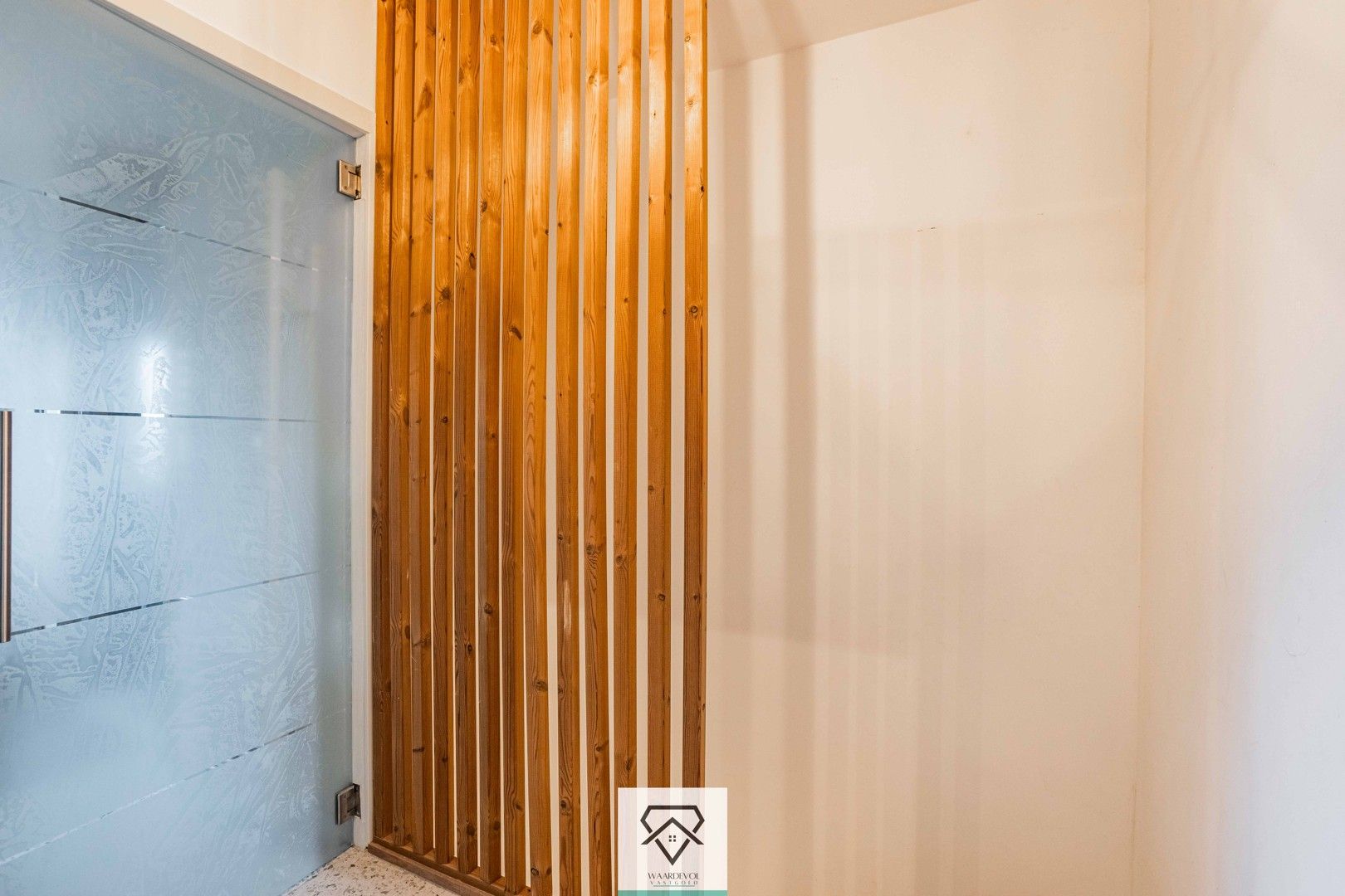 Smaakvolle gezinswoning in De Pinte te koop foto 13