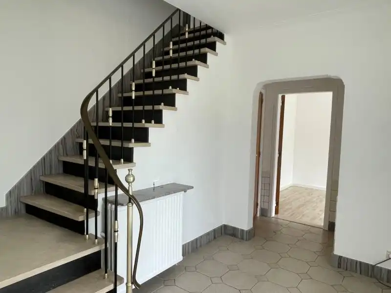Huis te koop foto 13